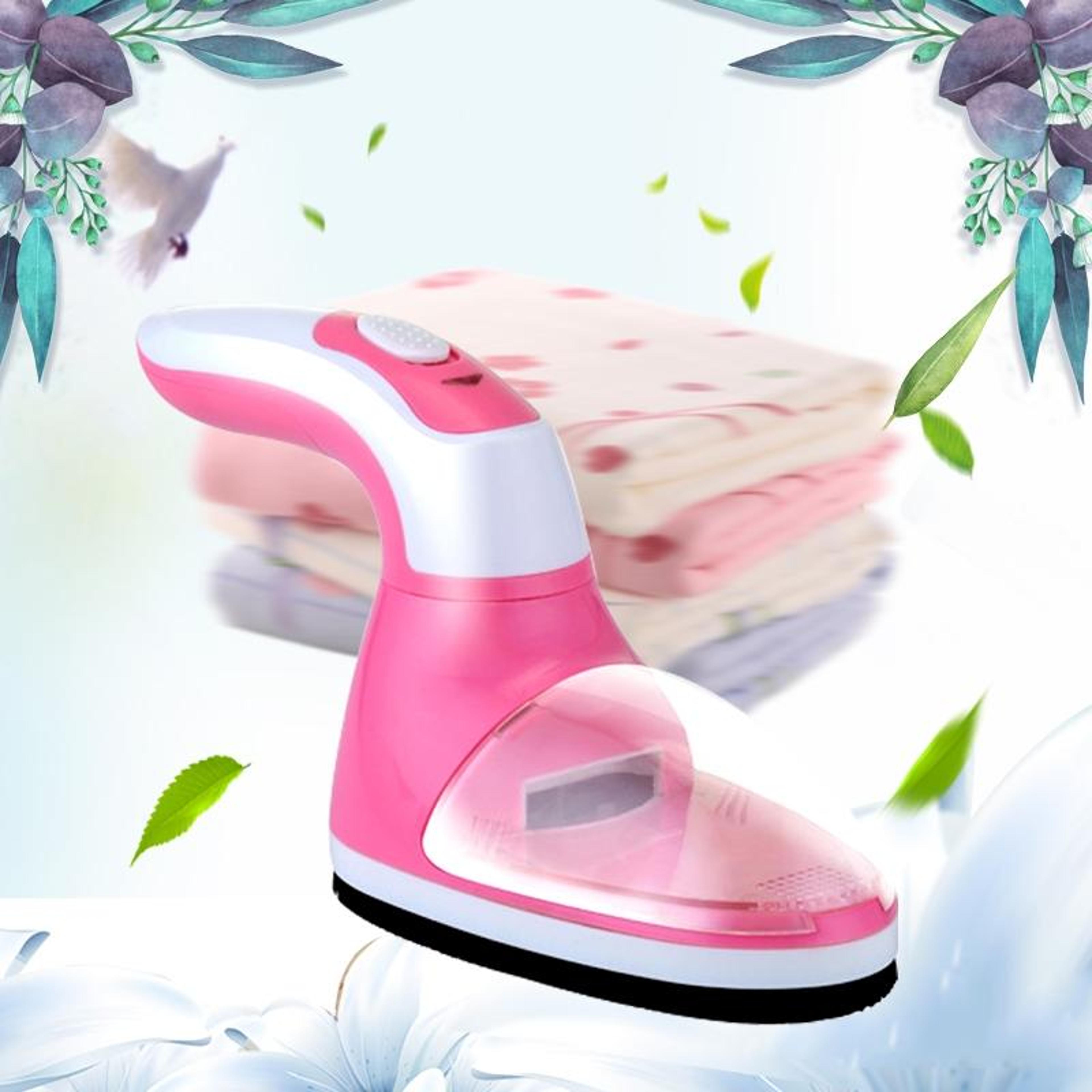 USB Rechargeable Fabric Shaver With Rotating Handle Portable Lint Remover For Clothes And Upholster 6