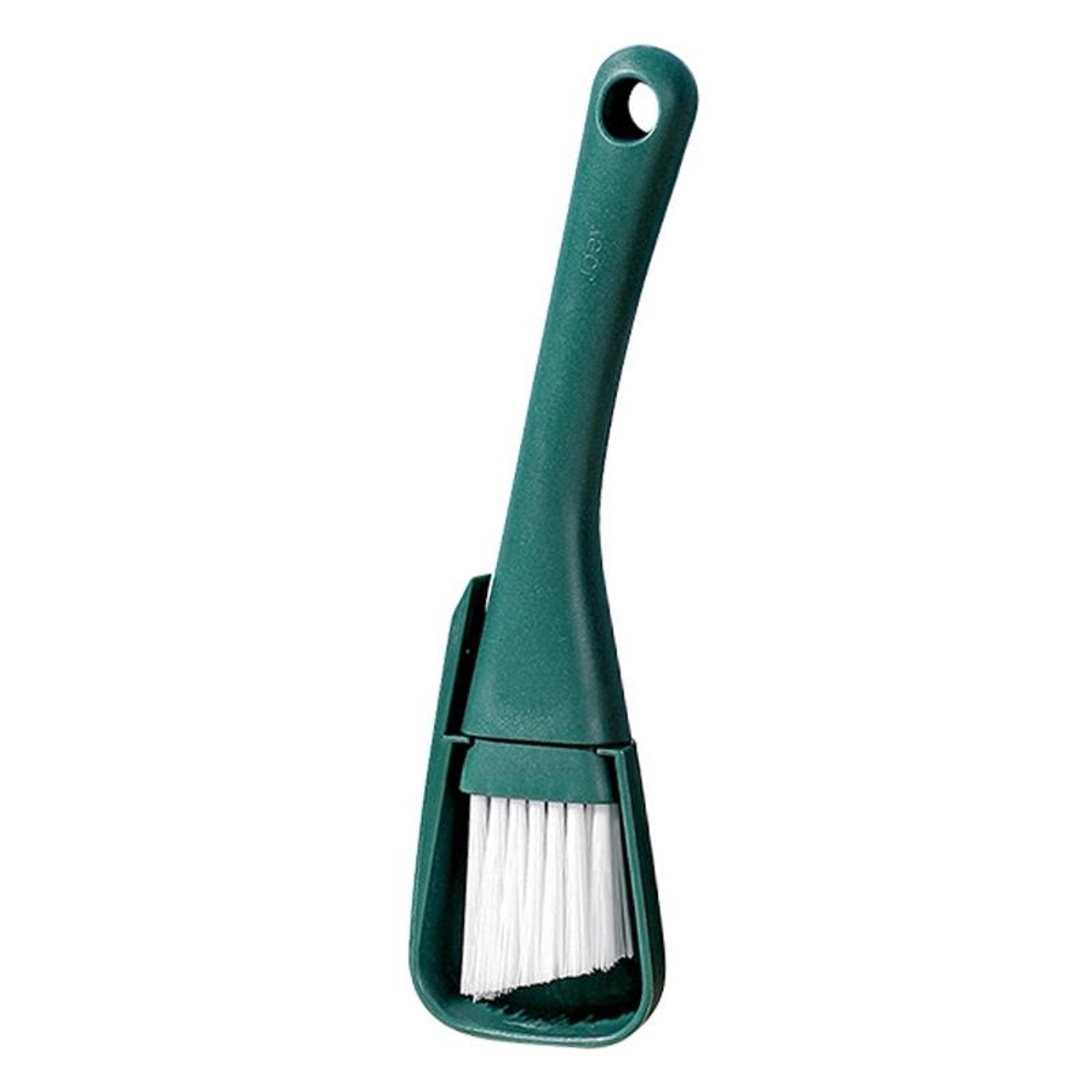 Deep Clean Window Track Crevice Brush Multi Surface Gap Cleaning Tool 8