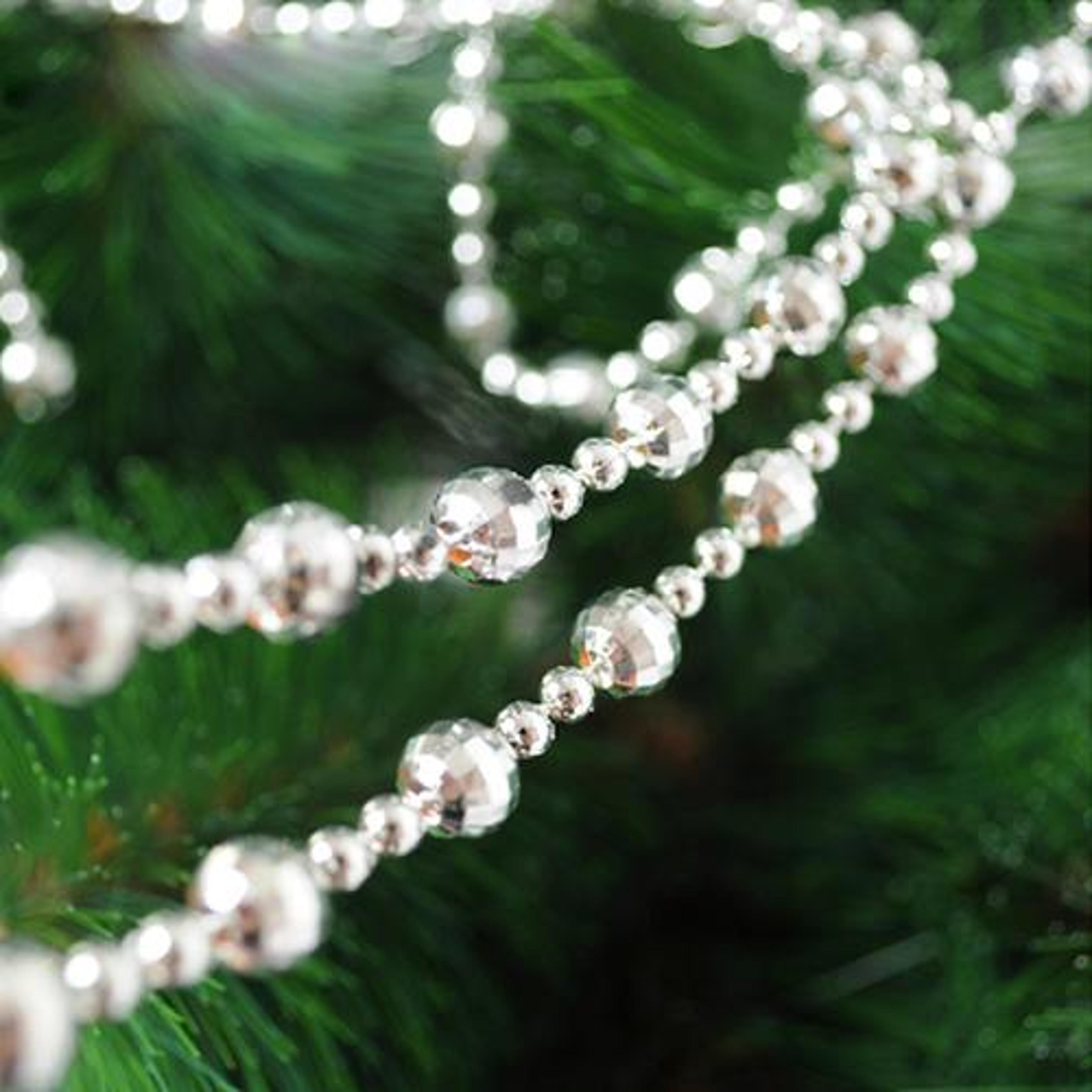 10Star Christmas Icicle Lights 8Mode LED Curtain String Lights For Indoor  Outdoor Holiday Decor 2