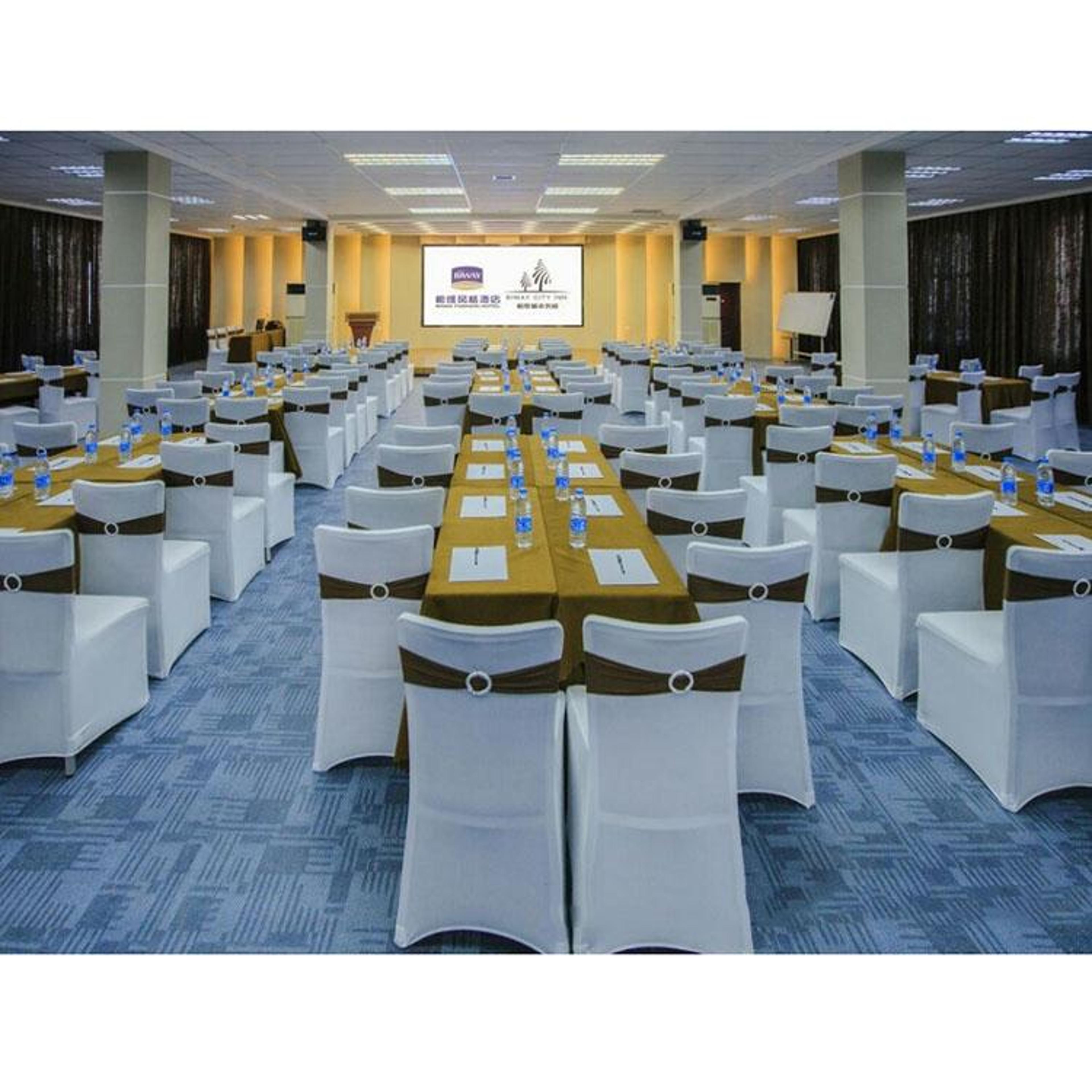 Elegant Spandex Chair Cover Stretch Wedding Banquet Chair Cover For Events And Dining 5