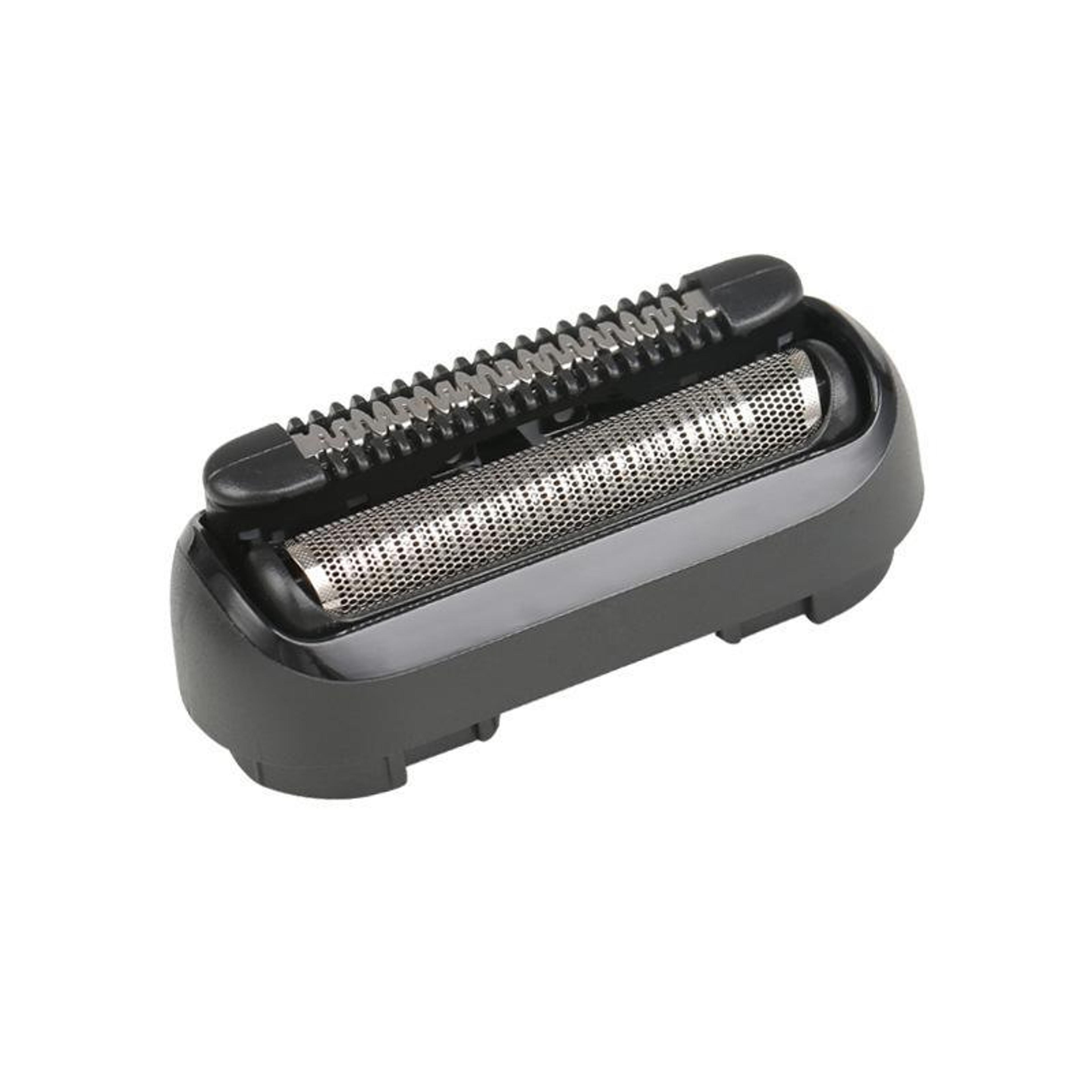 Braun Replacement Shaver Head For 20MB 5603 M1011Y M1011K Floating Foil Blade 5