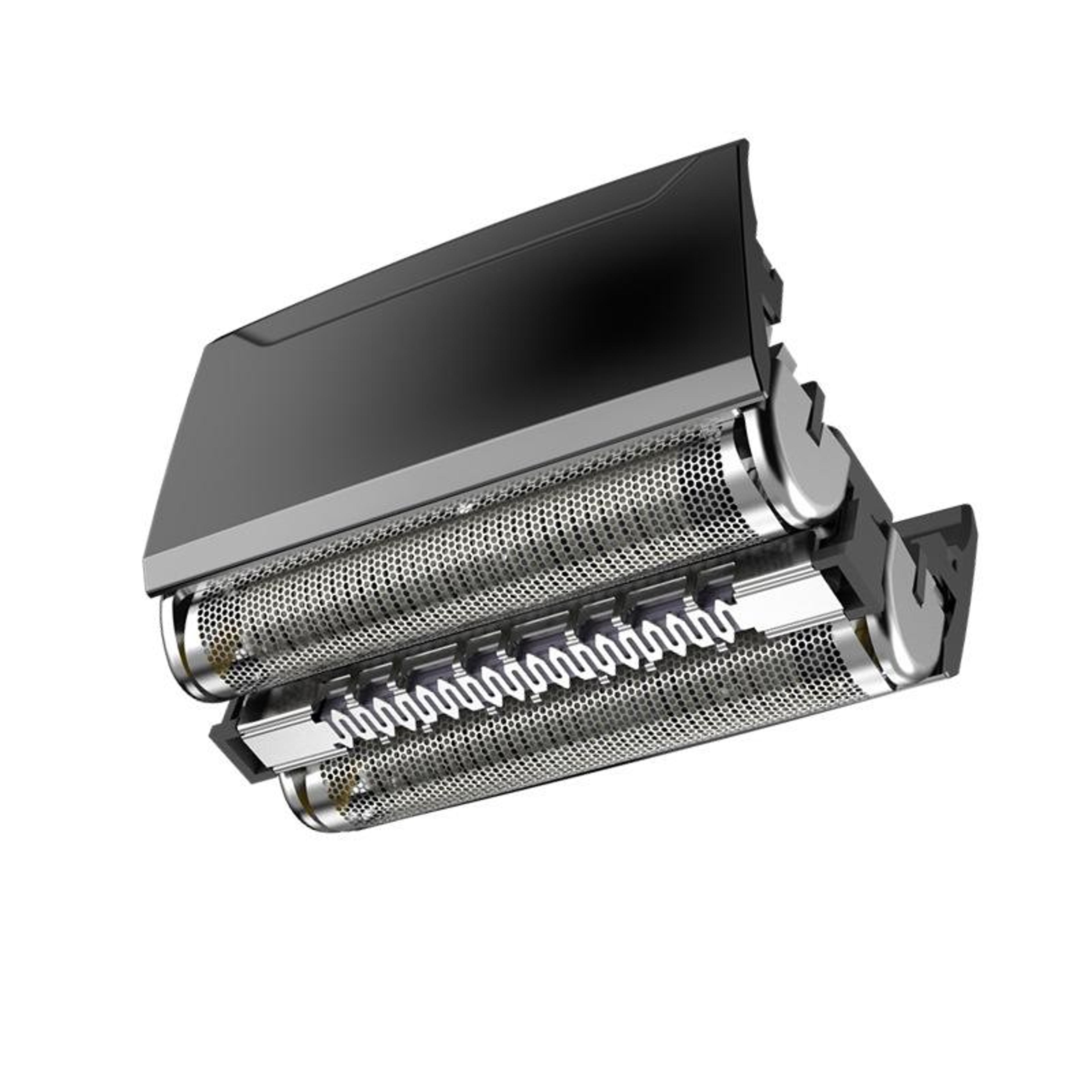 52B Replacement Shaver Head For Braun Series 5 Electric Shavers Washable Foil Cutter 1