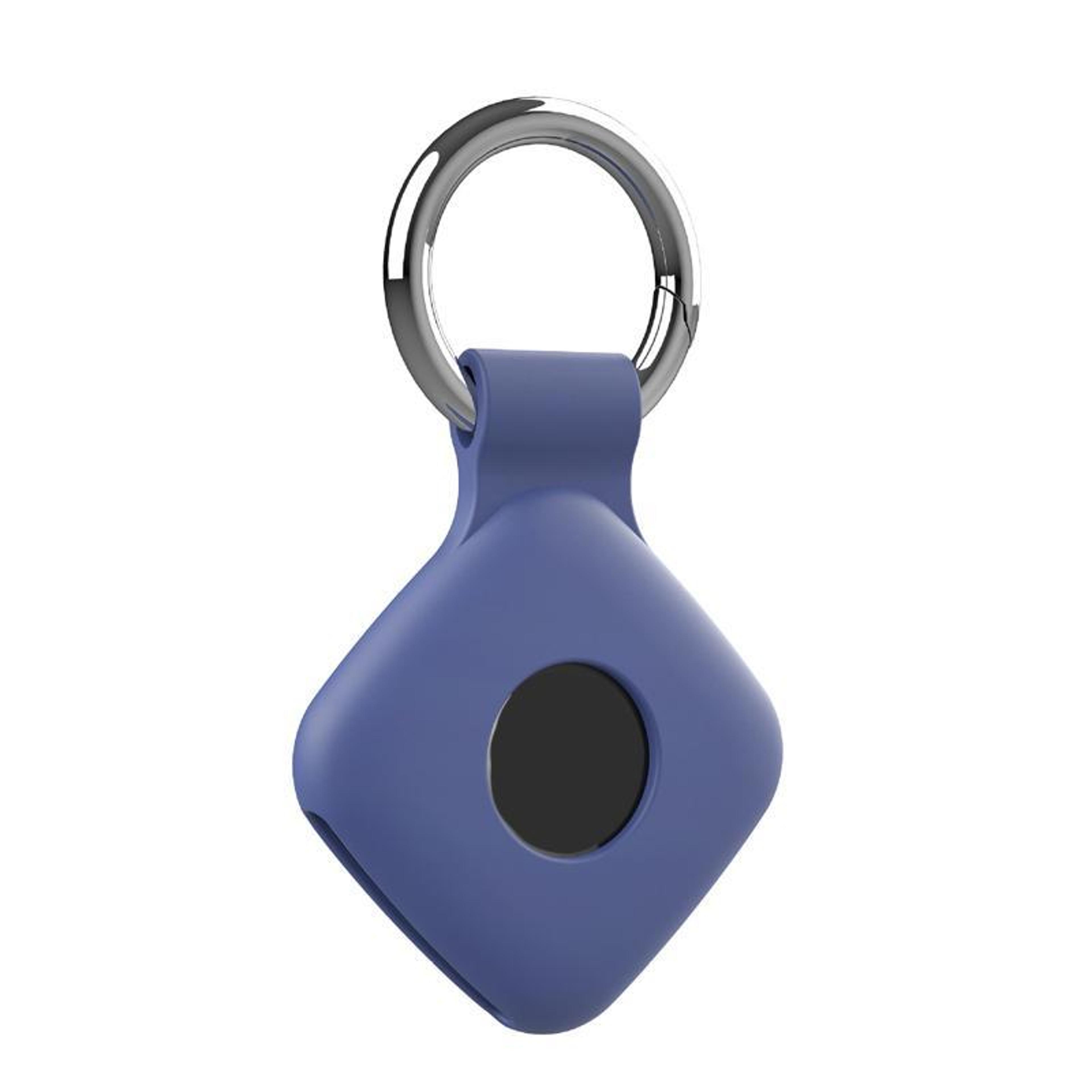 Tile Mate And Mate Pro Silicone Protective Case With Keyring Shockproof Tracker Holder 4