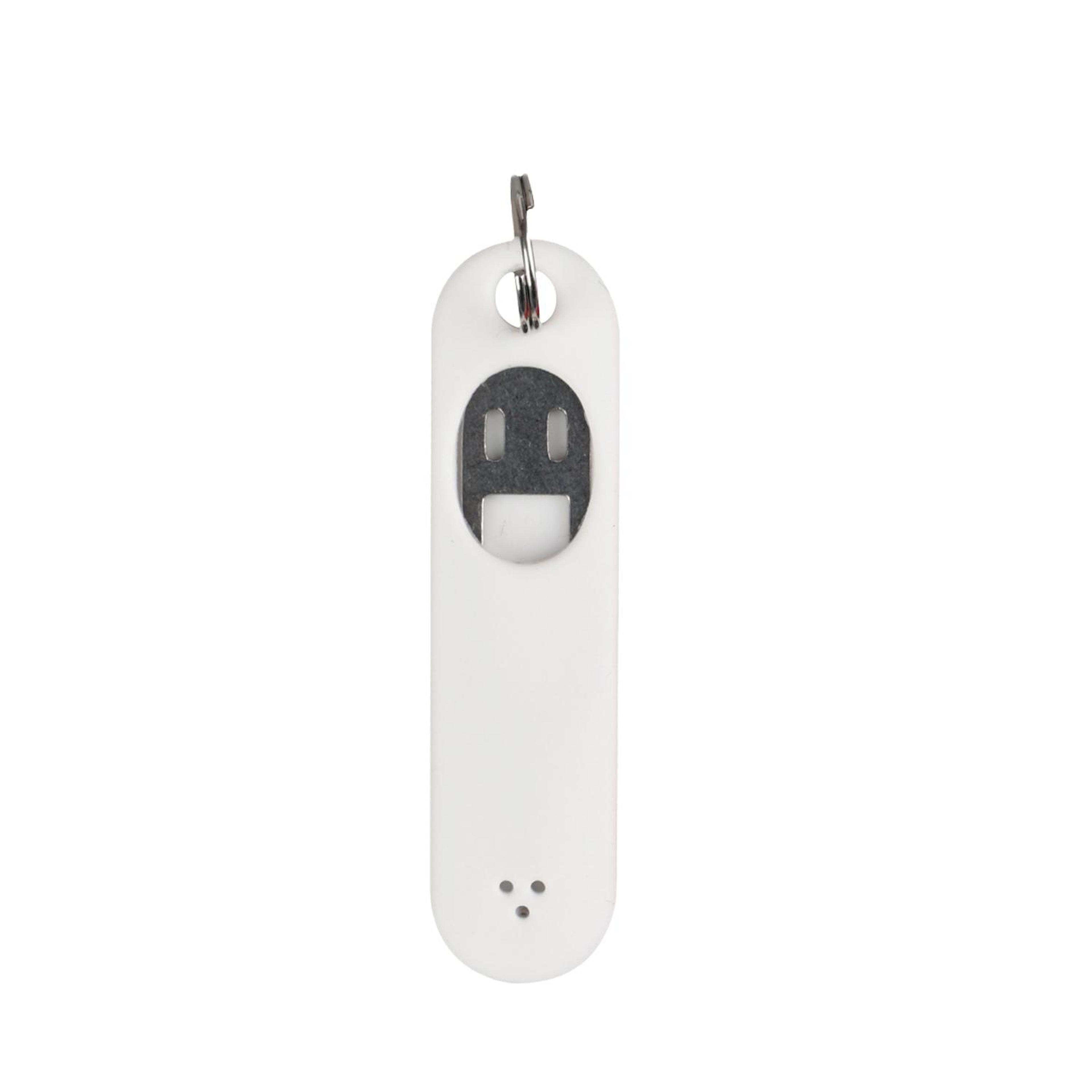 Portable SIM Card Ejector Tool With Keychain And Silicone Protective Case 8