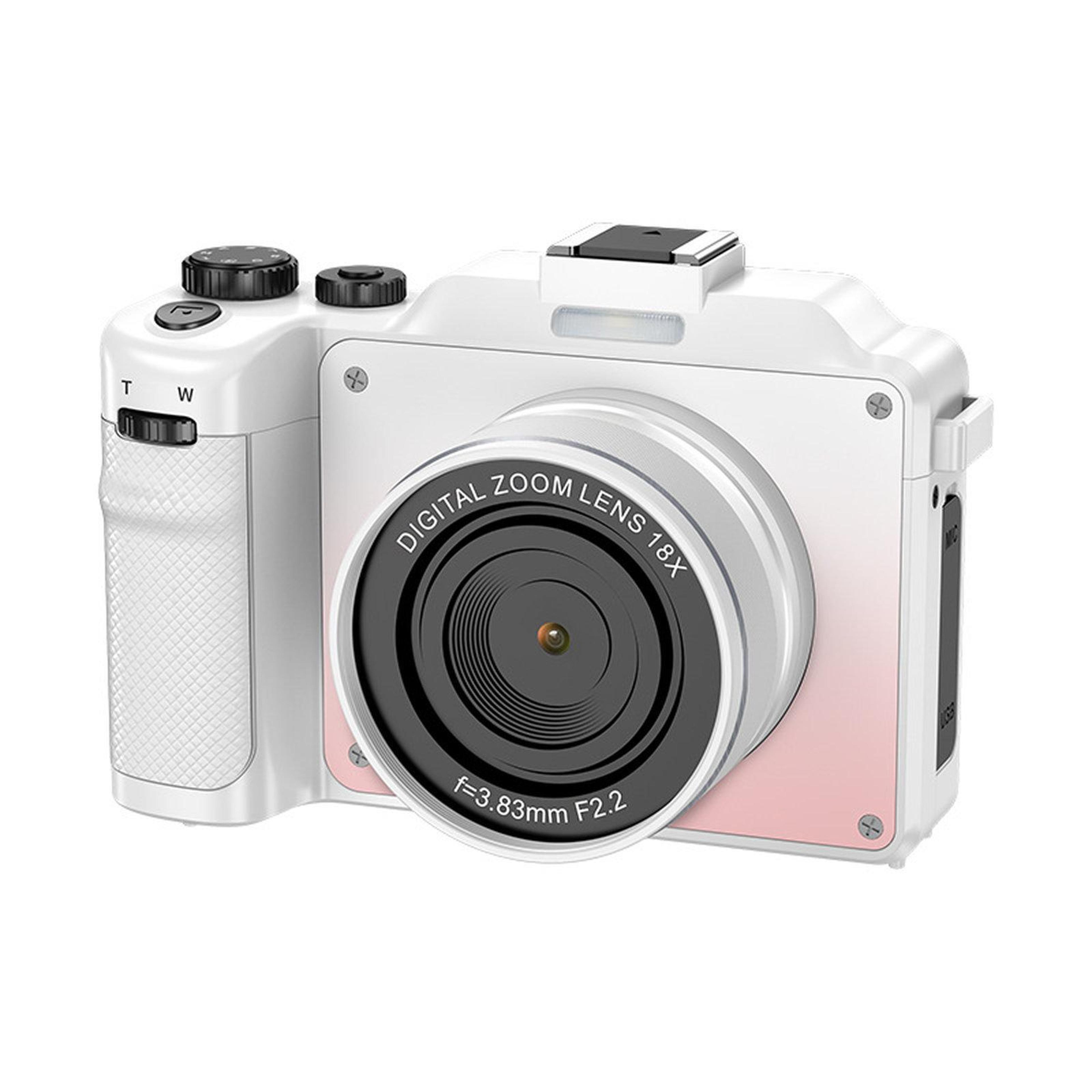 Thumbnail Image