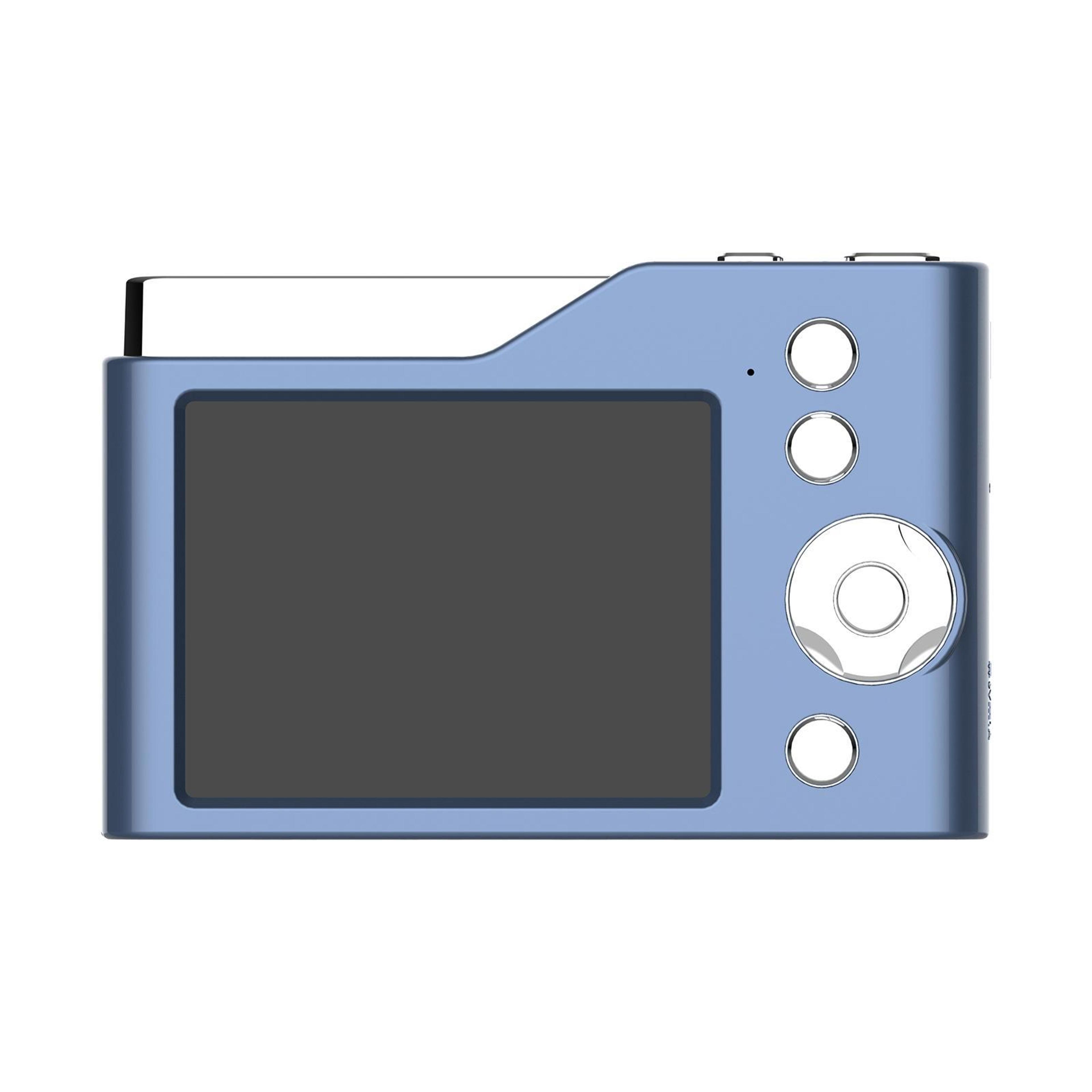 Thumbnail Image