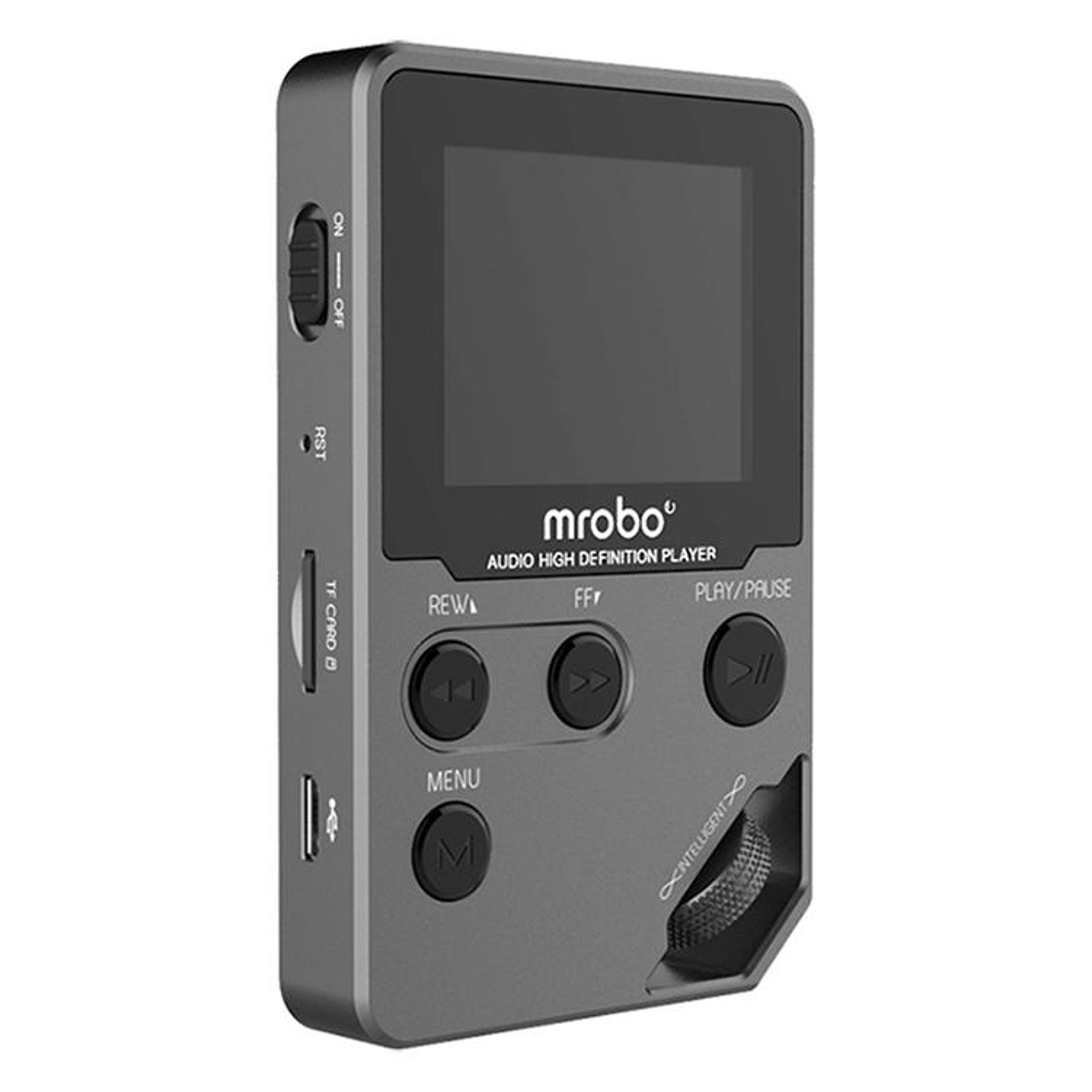 Thumbnail Image