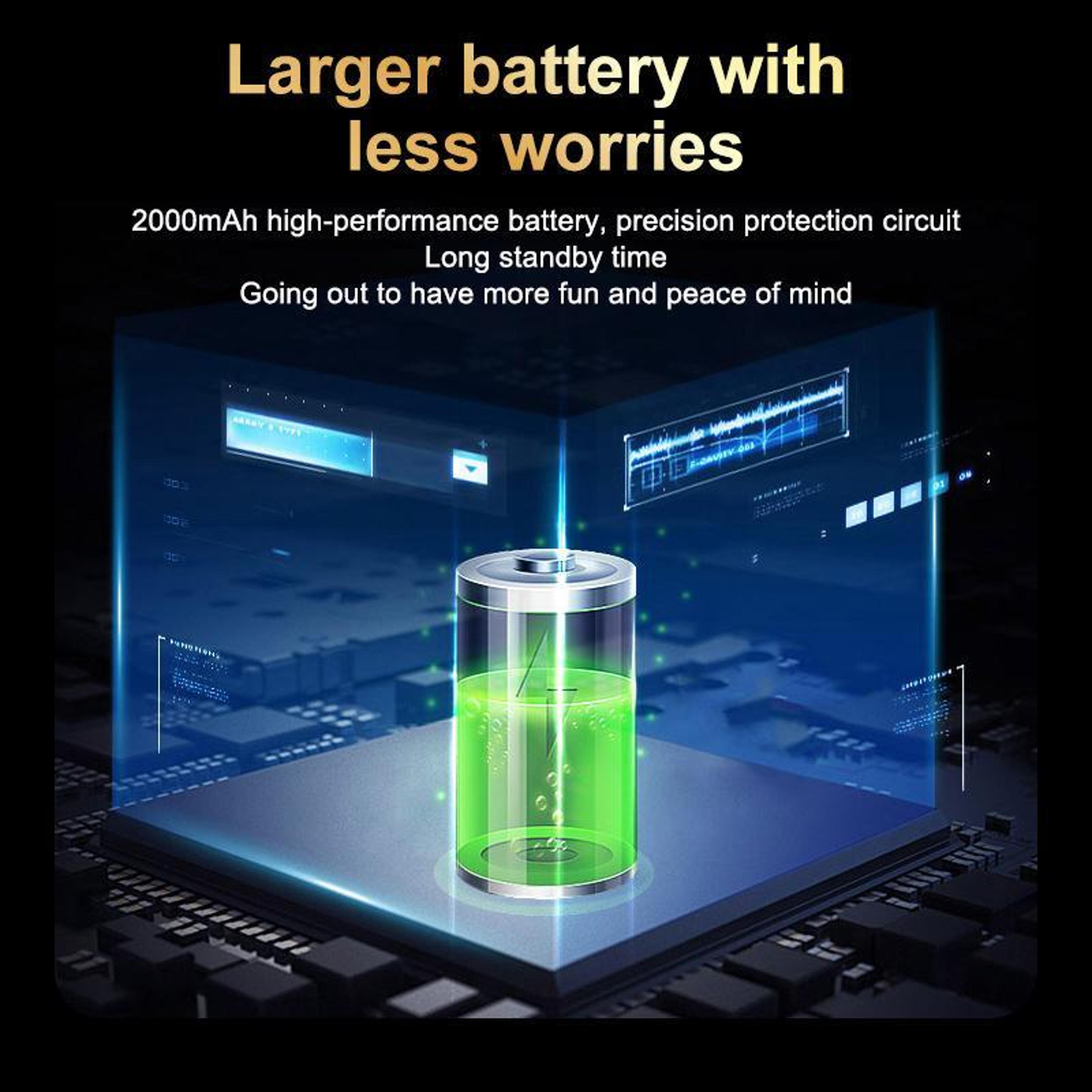 S20 Pro AI Language Translator With 5Inch Screen Offline Translator And Photo Translation 4