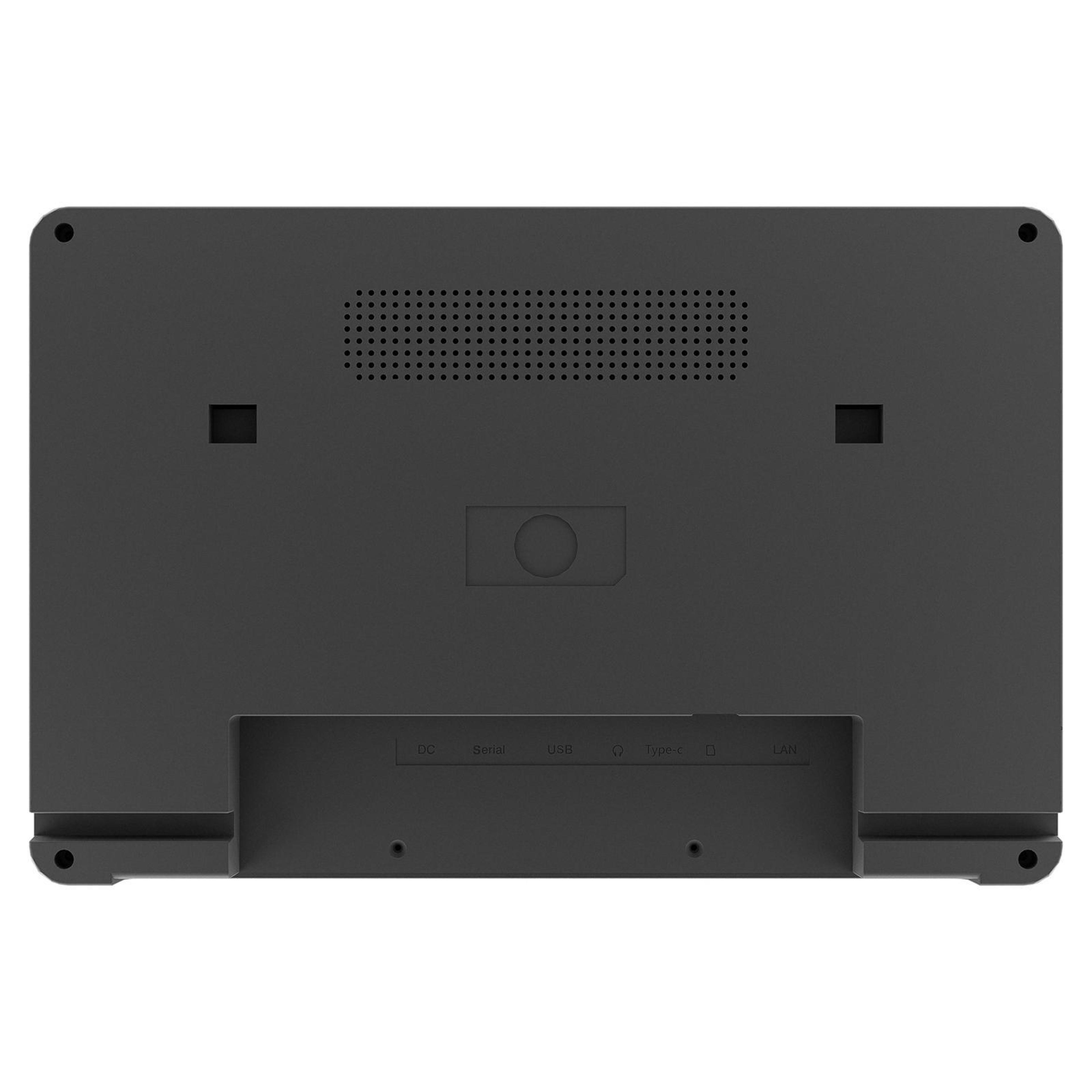 1095Inch Digital Signage Display With Android 14 10Point Touch 3