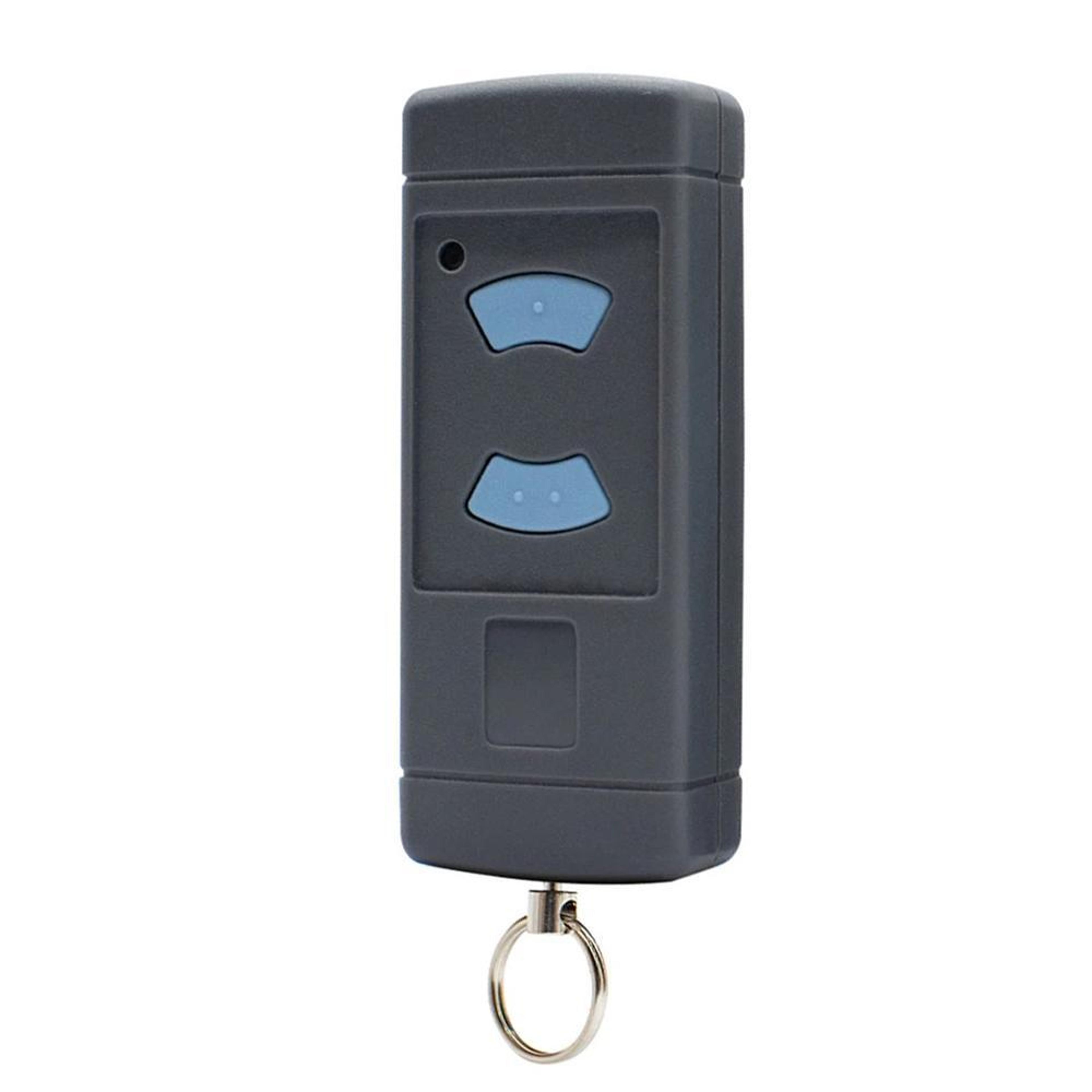 Garage Door Remote Replacement For HSE2 HSE4 With 2Button Rolling Code 5