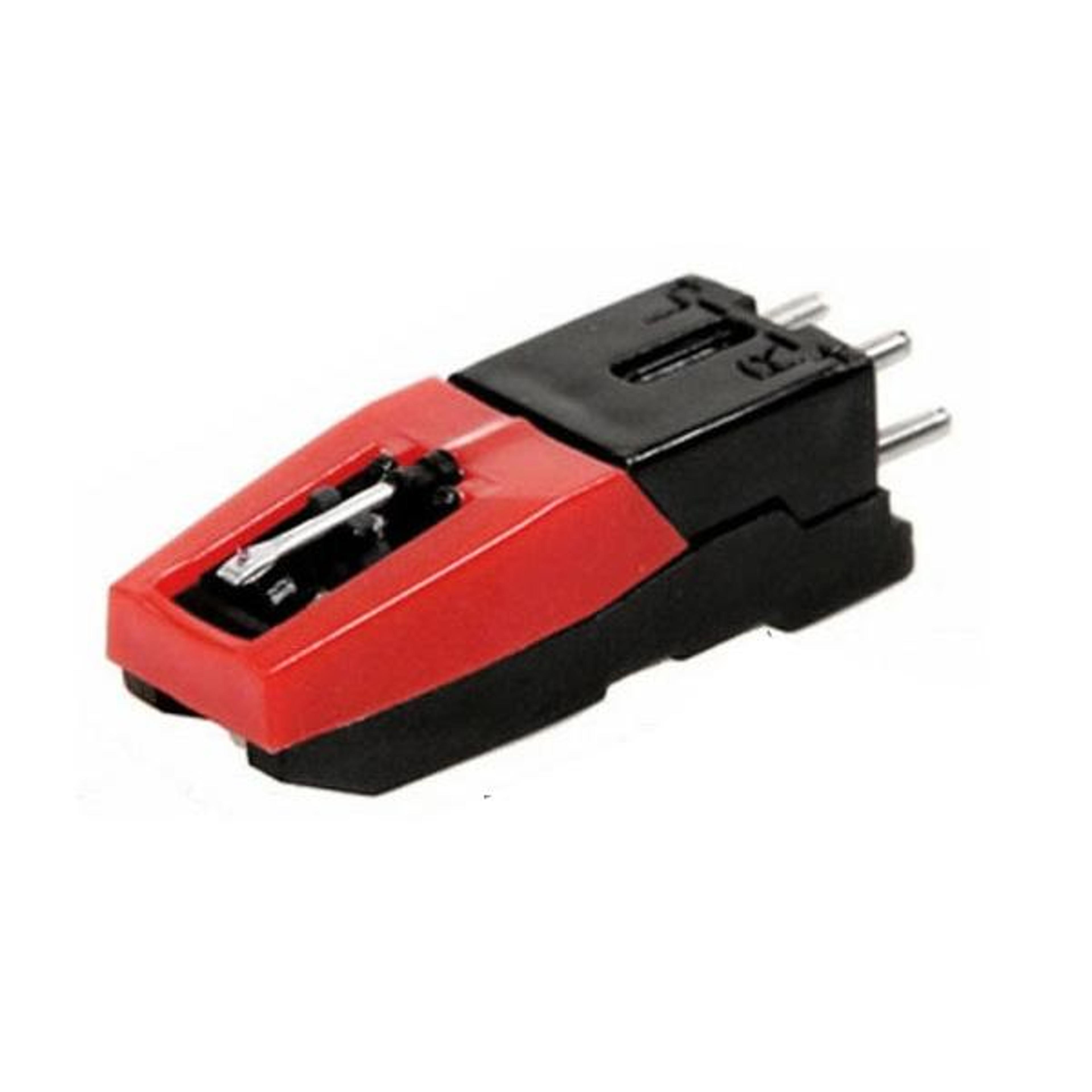 Stereo Turntable Stylus Needle For Vinyl LP Record Players 1