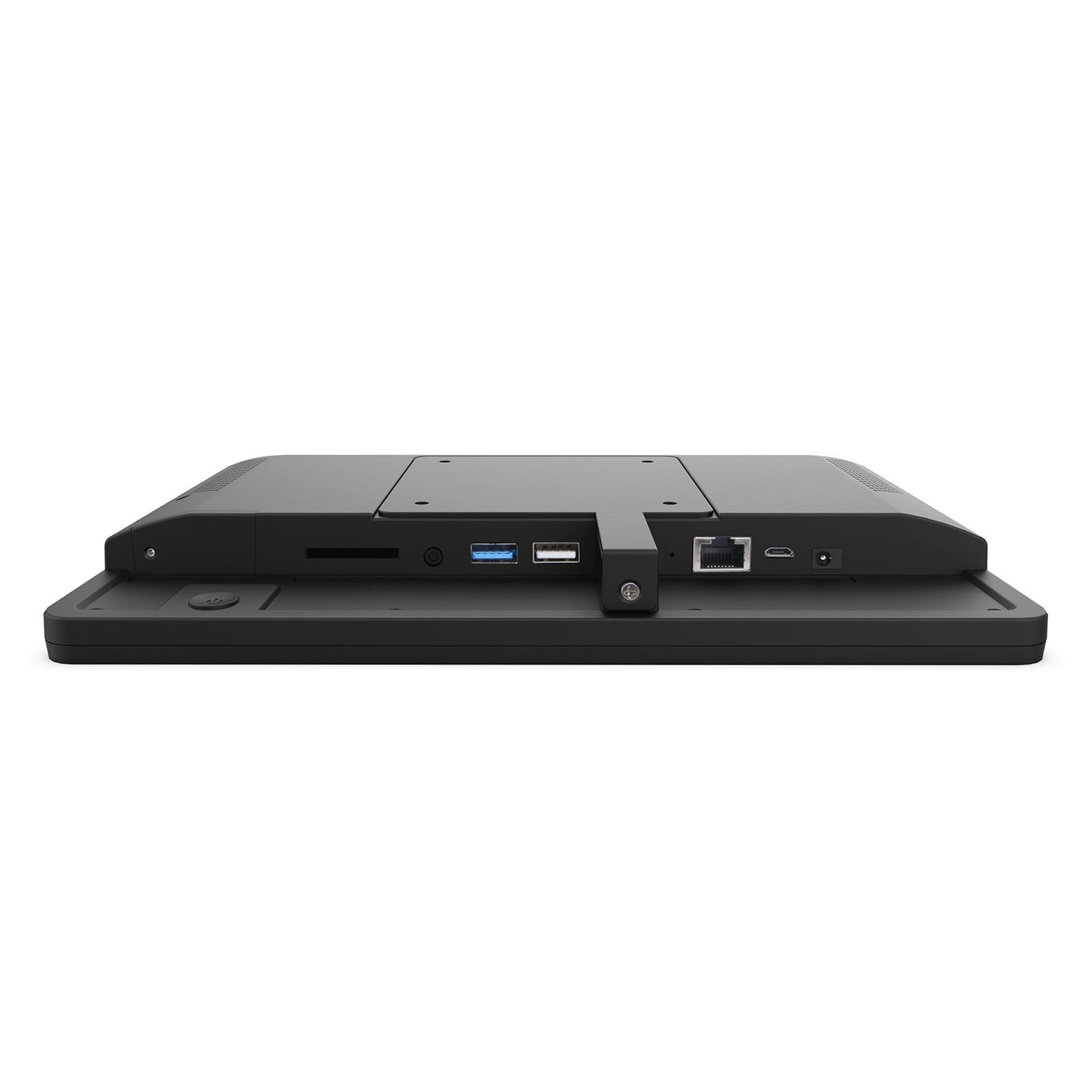 101 Inch Android Digital Signage Touchscreen Display With RK3566 2GB RAM And 16GB Storage 6