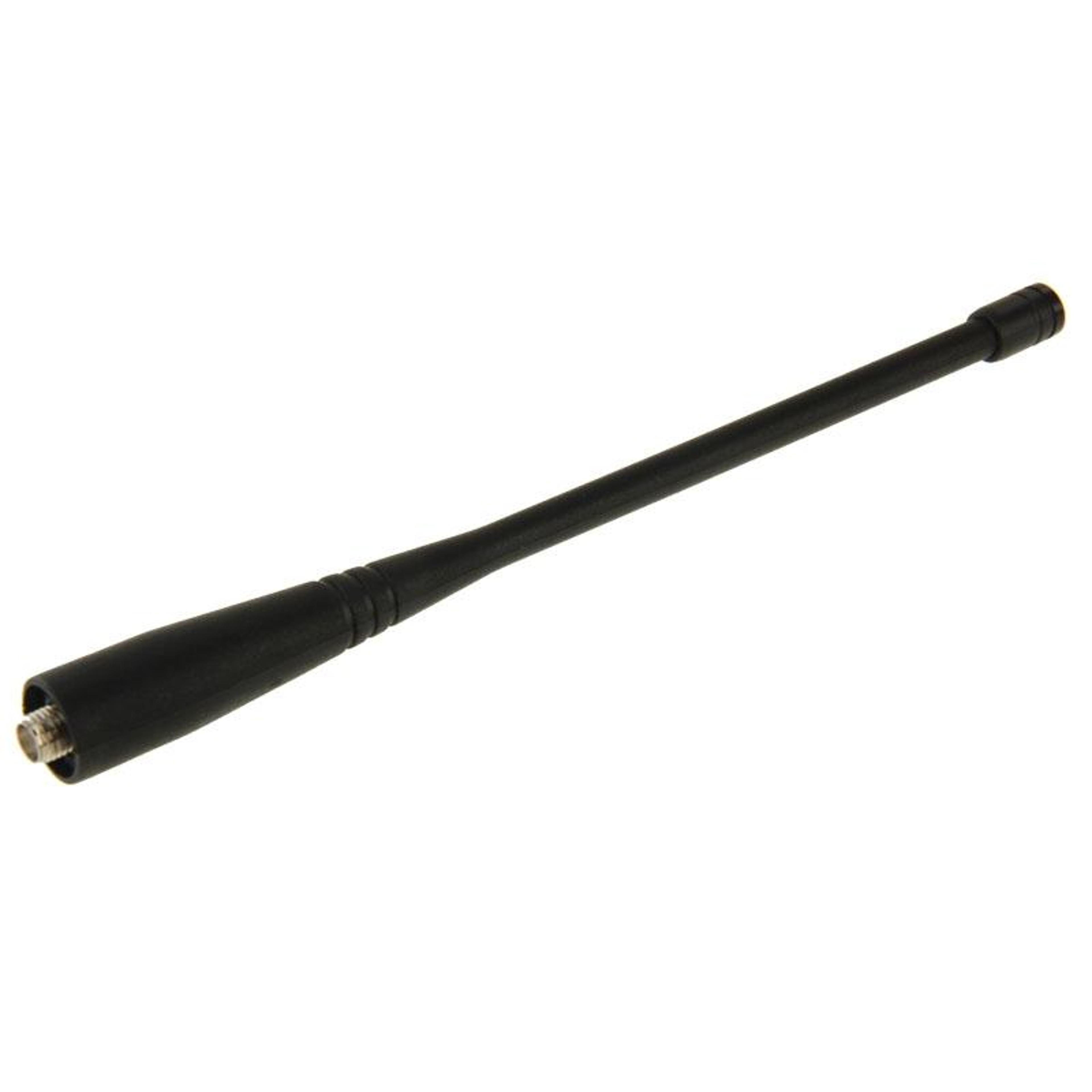 dual band vhf uhf walkie talkie replacement antenna