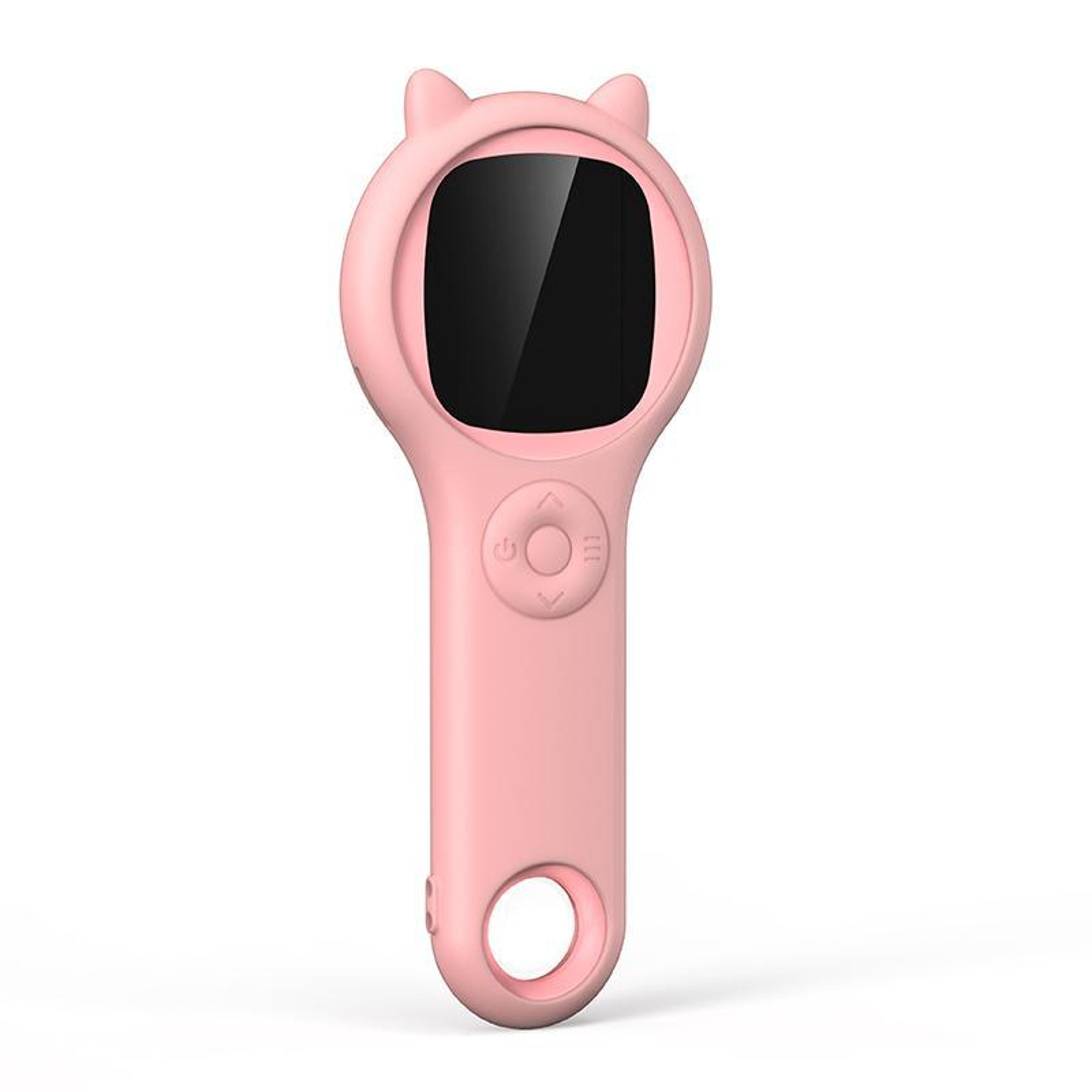 Thumbnail Image