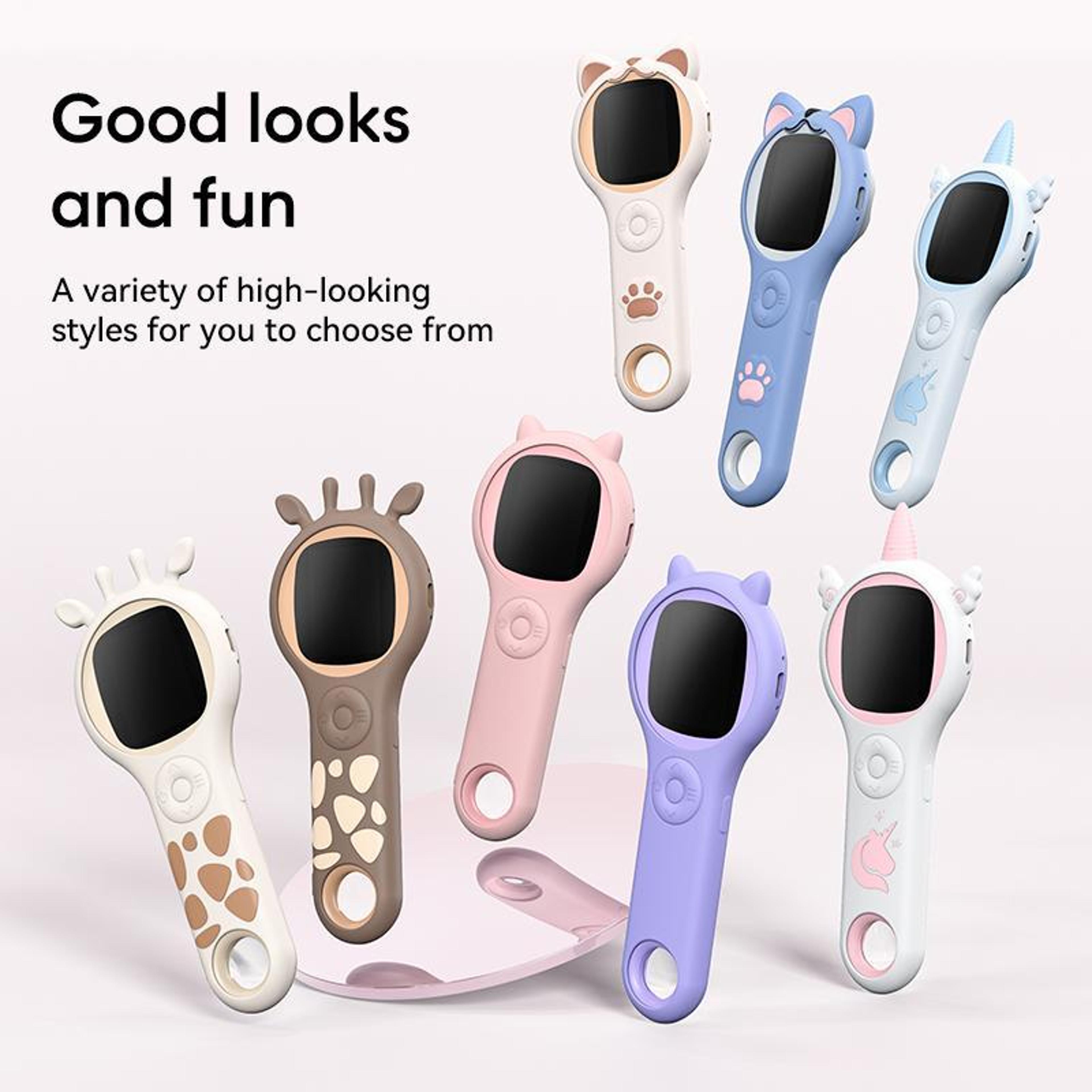 Thumbnail Image