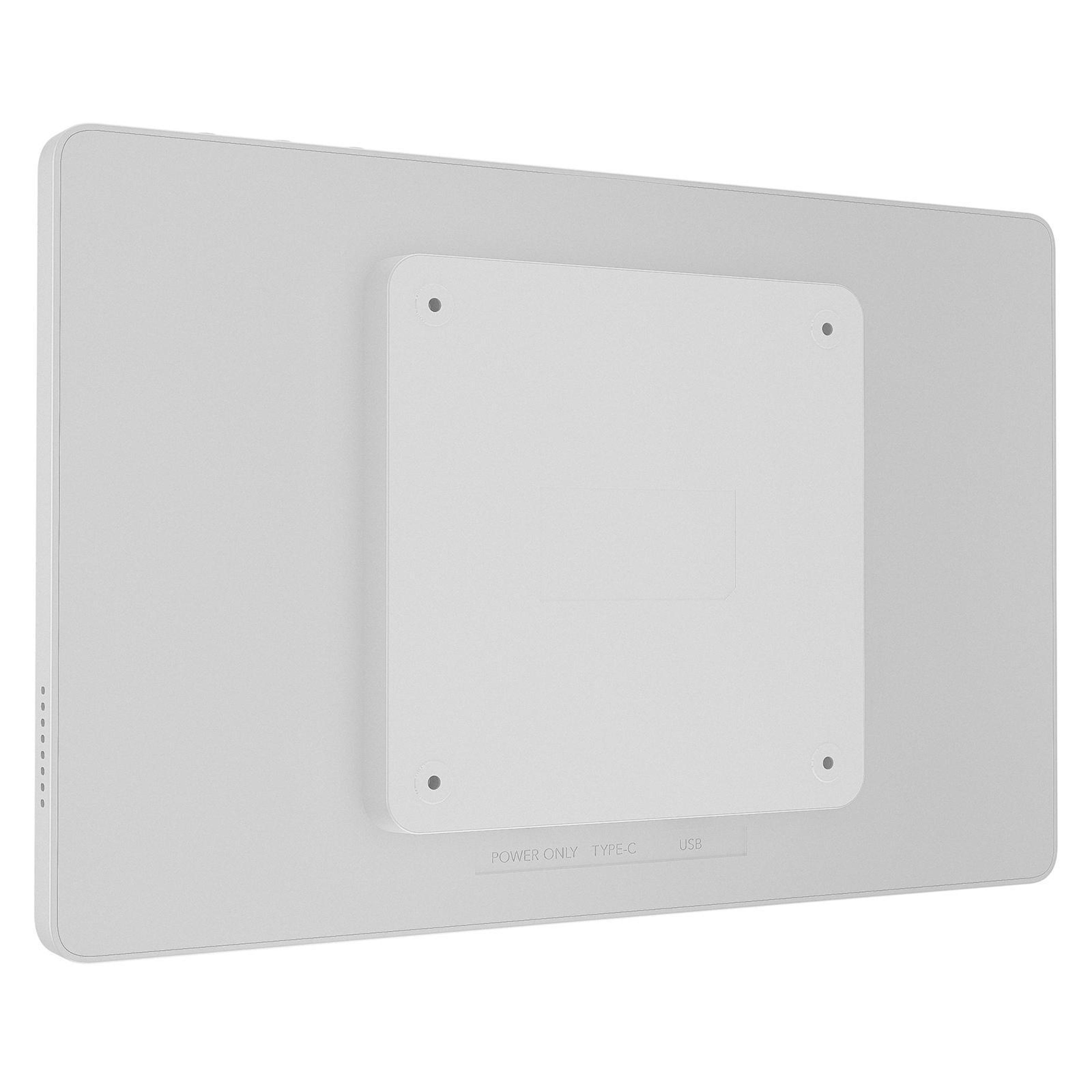 1095 Inch Digital Signage Display With Android 14 Touchscreen And 5MP Camera 1