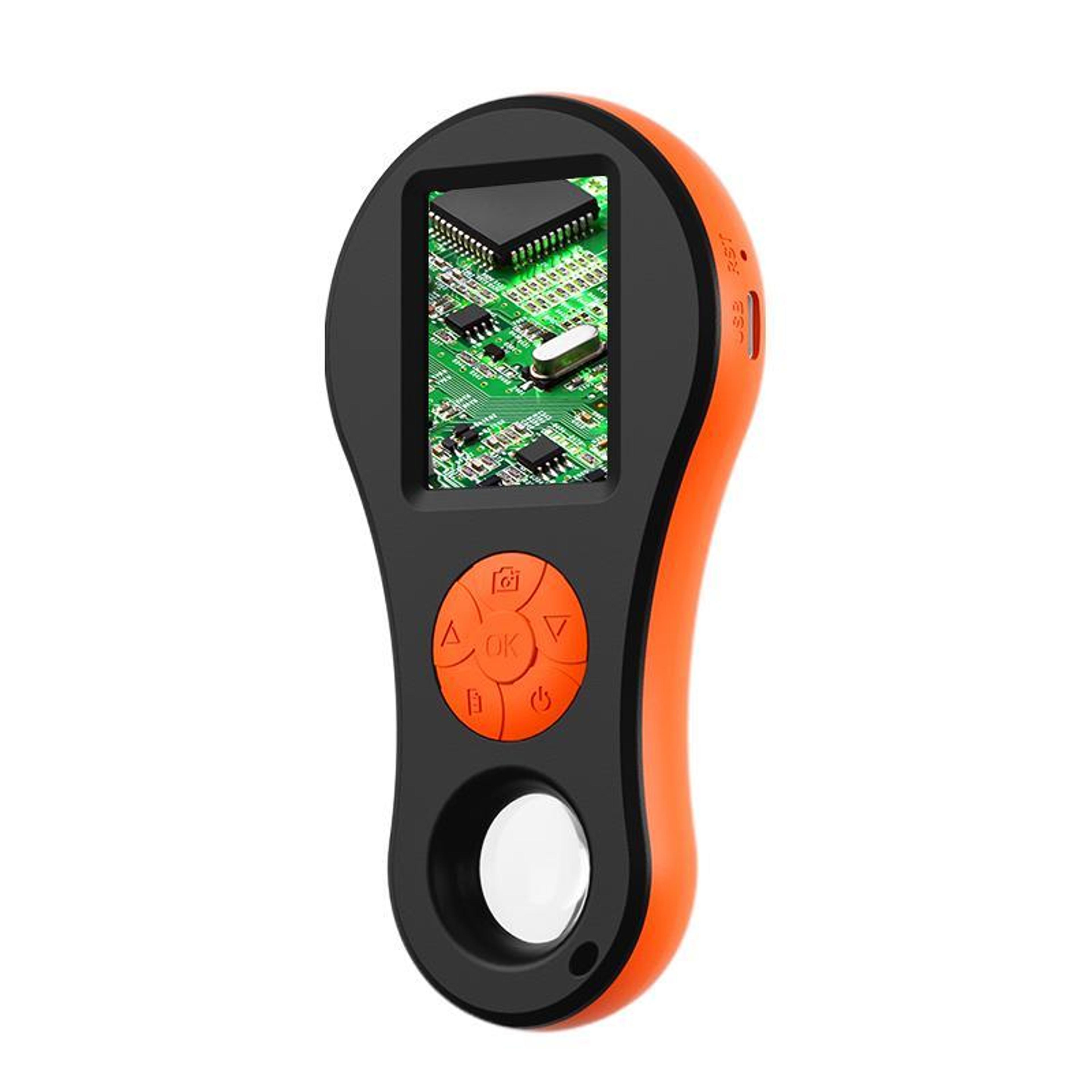 Thumbnail Image