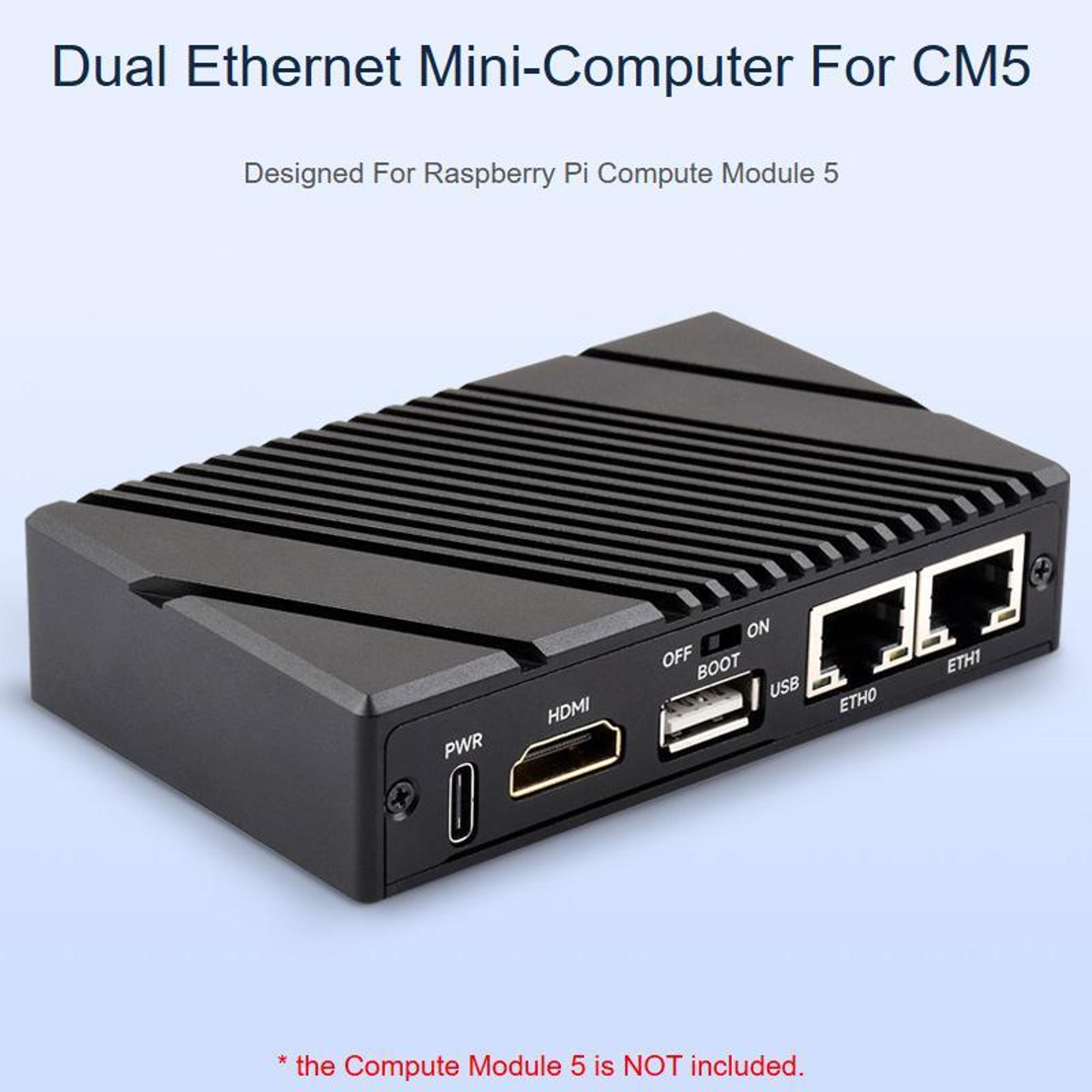 Thumbnail Image