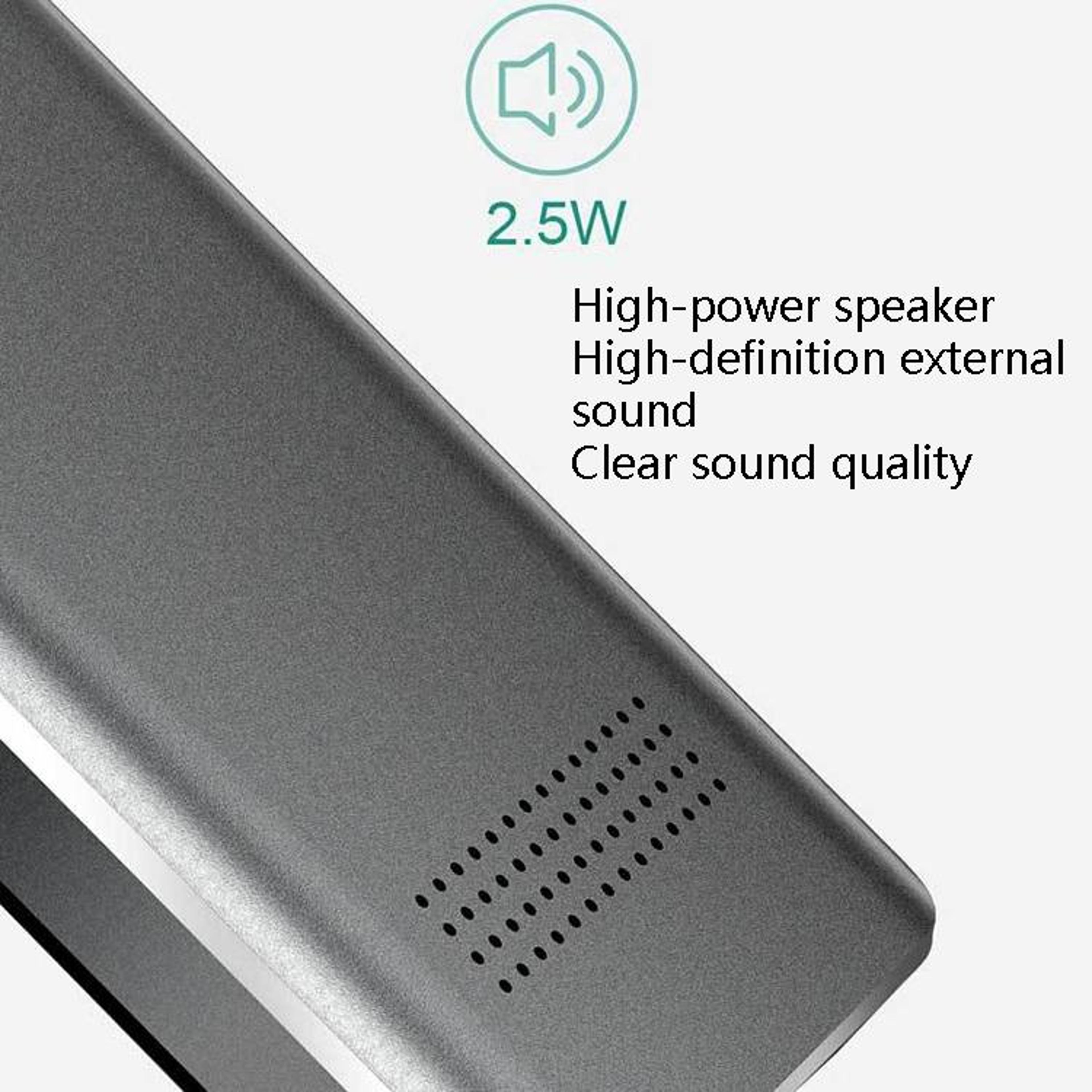 Offline Language Translator Portable Voice Translator Device For Travel 3