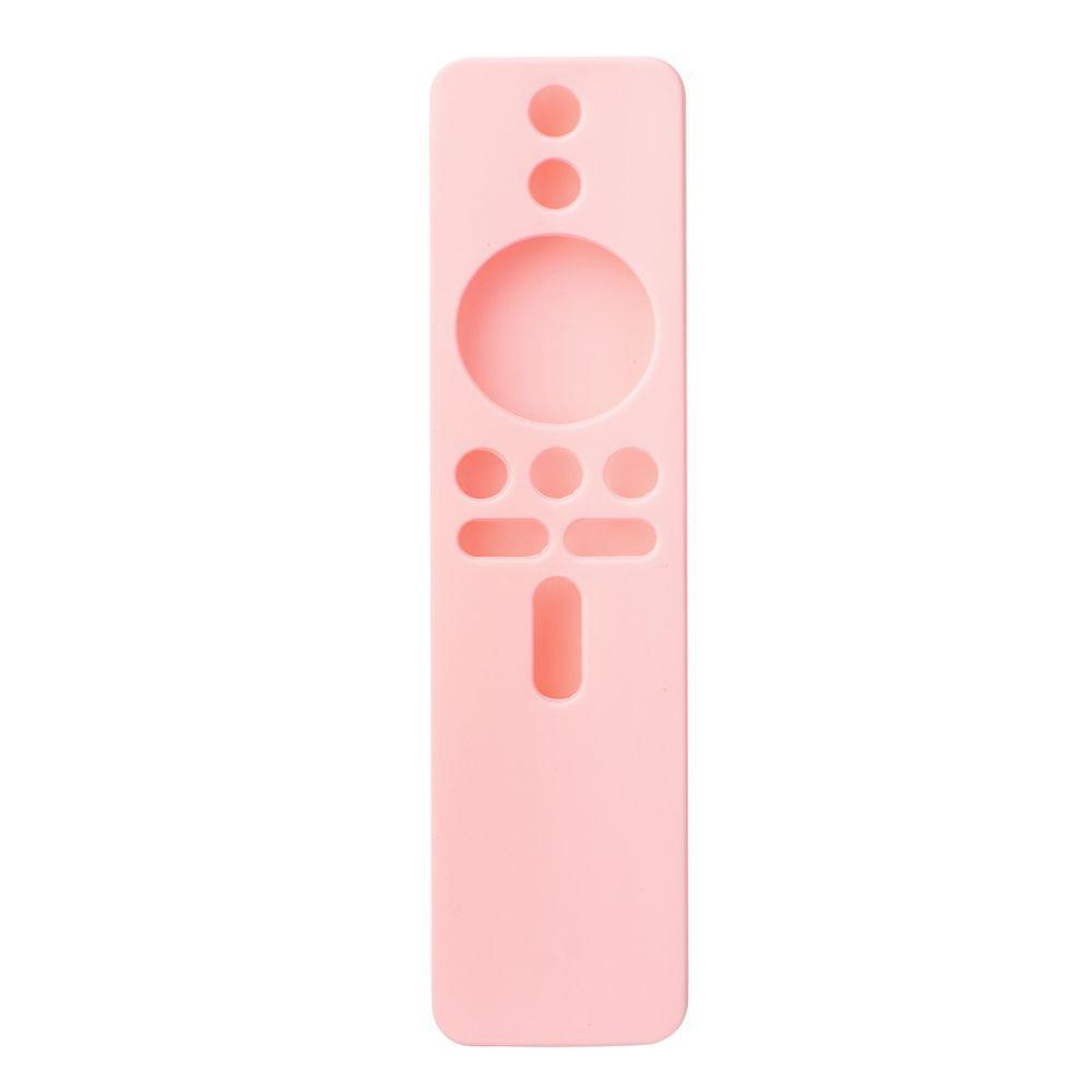 Mi Box S Silicone Remote Cover Shockproof Protective Case 15