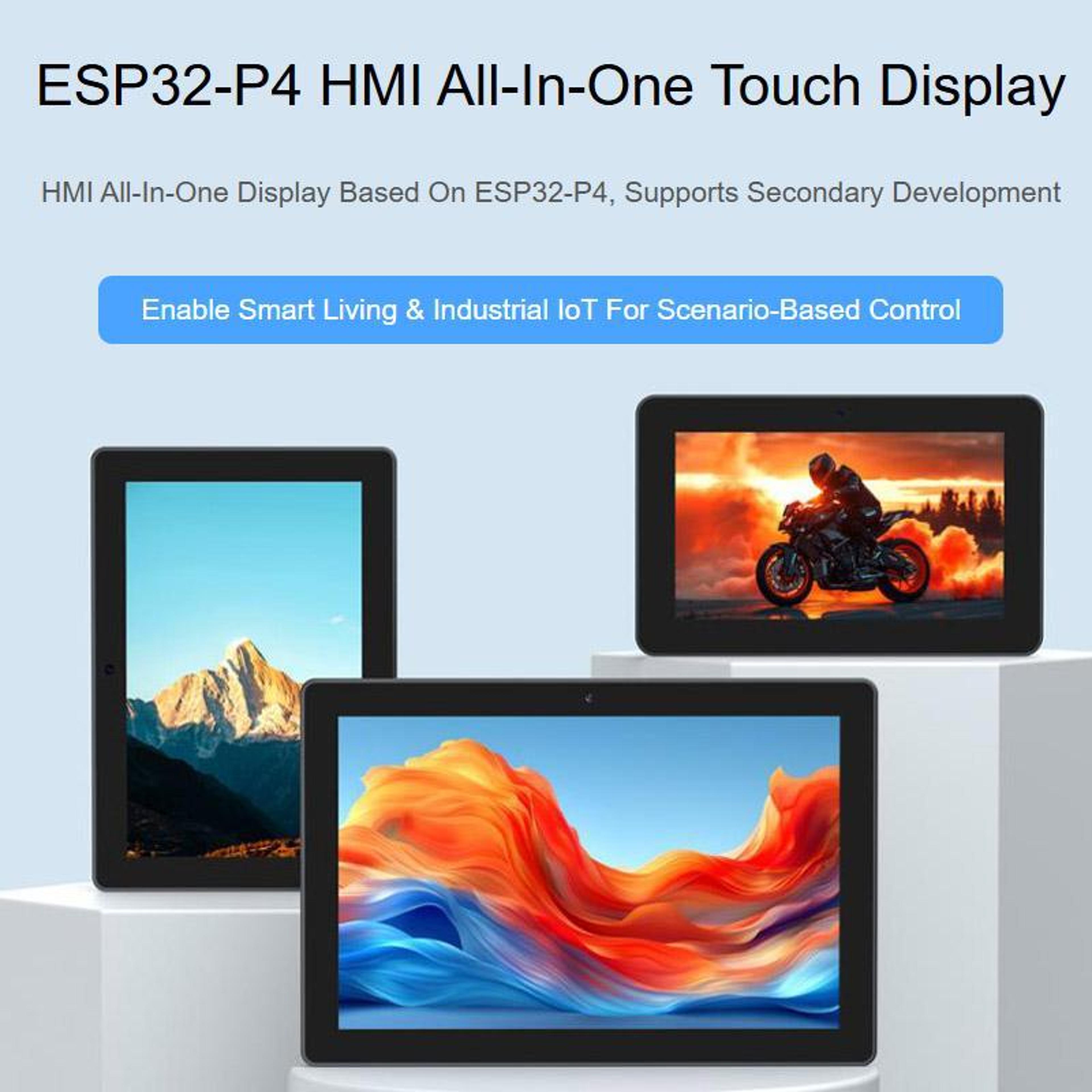 Thumbnail Image