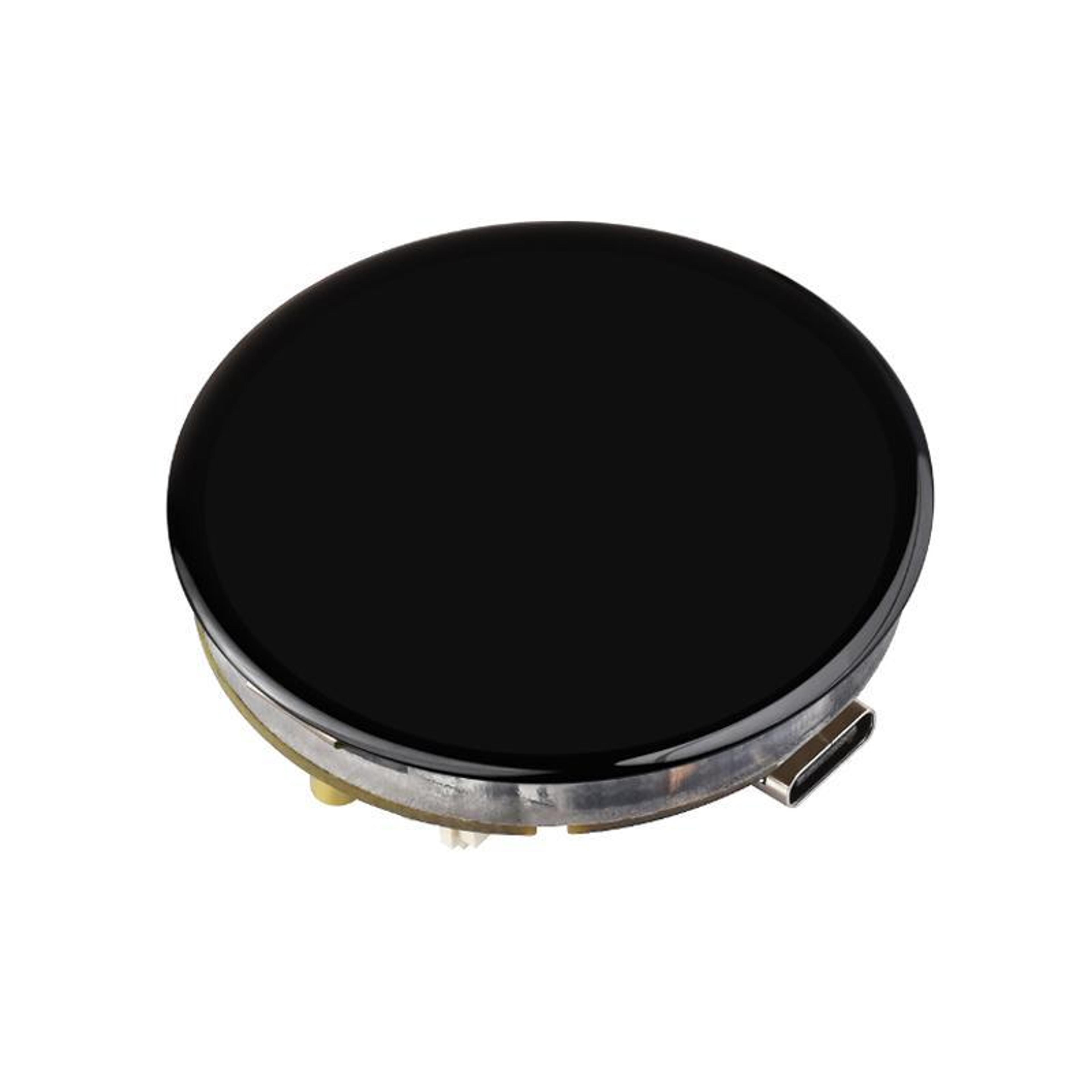 Thumbnail Image