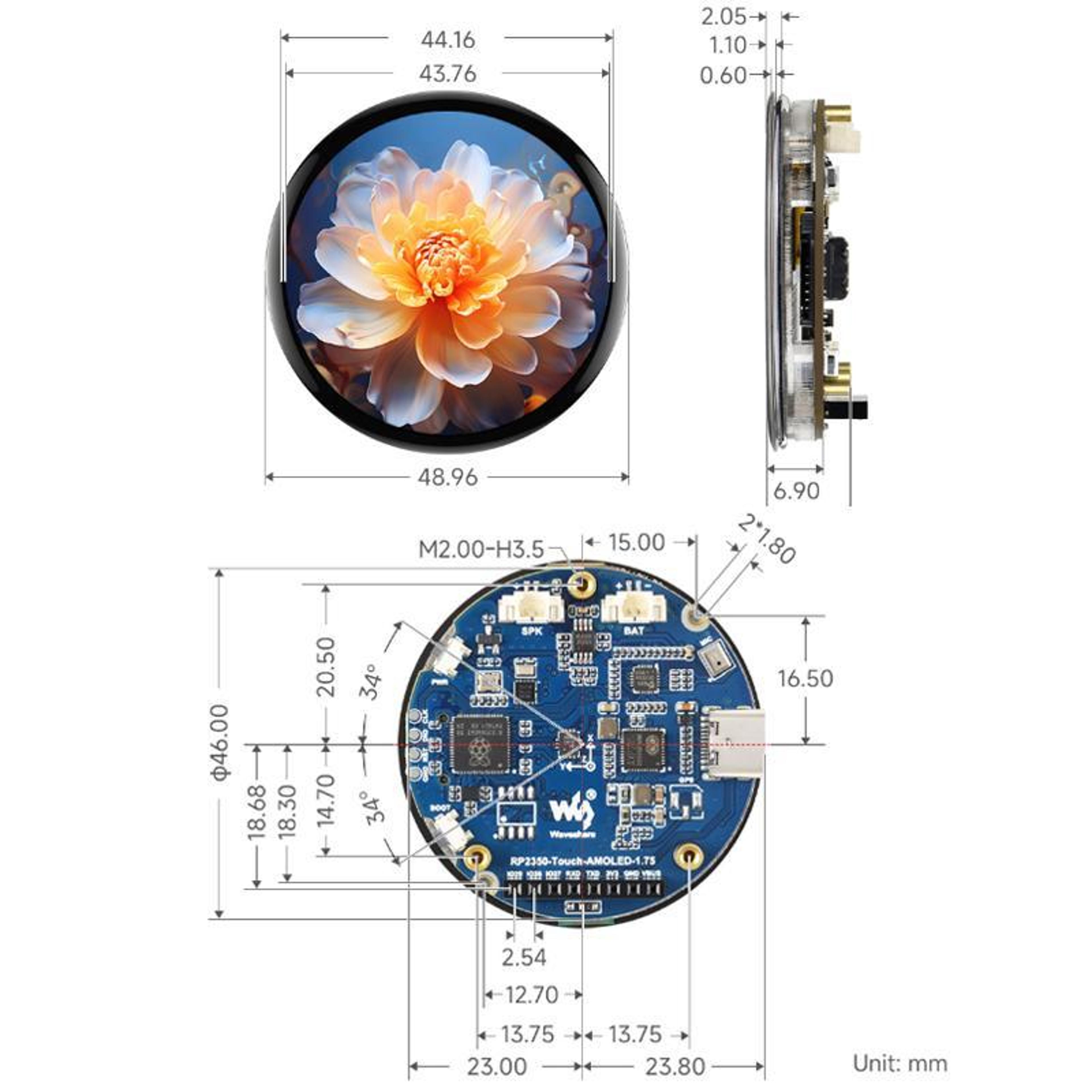 Thumbnail Image