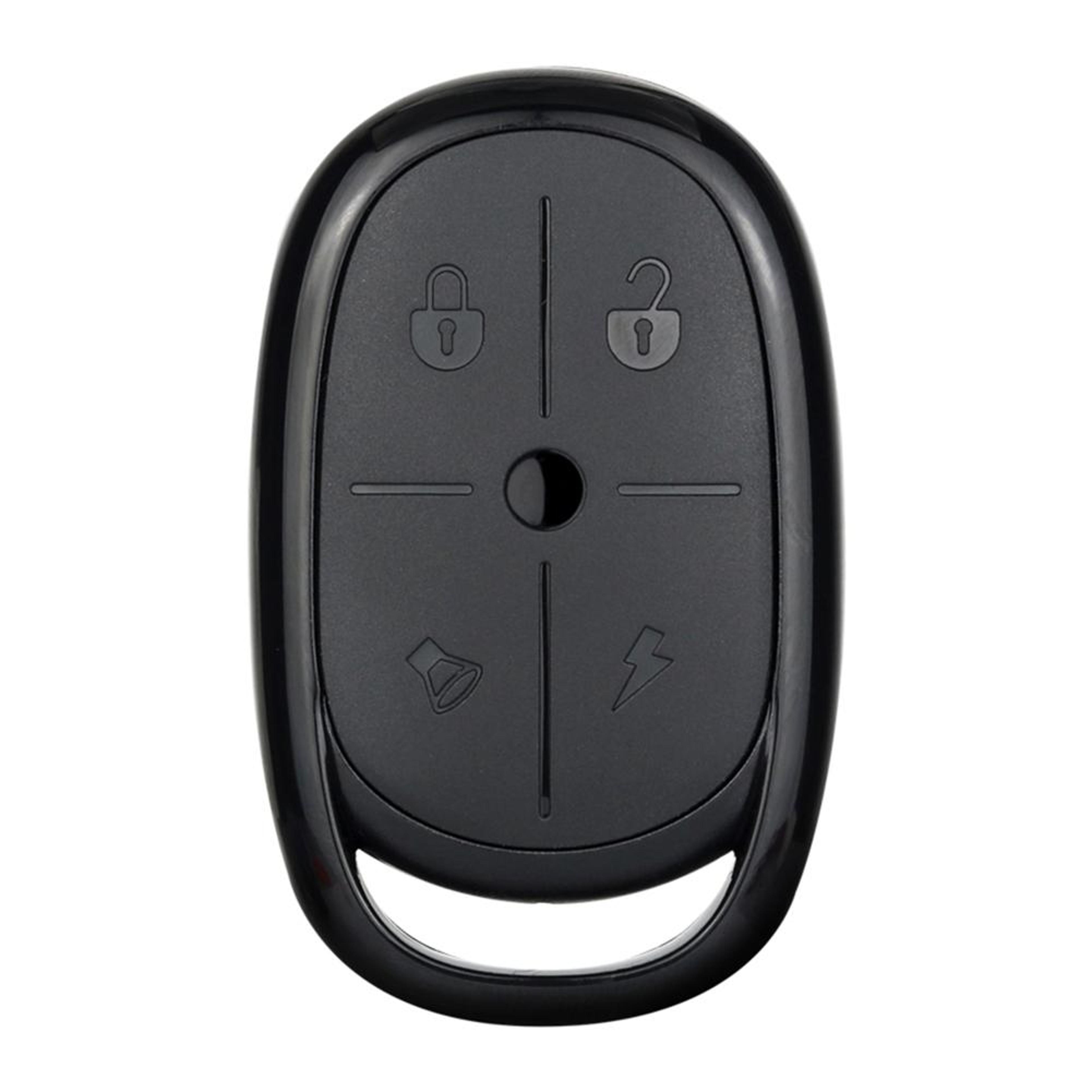 4Button Garage Door Remote And Remote Control Duplicator 0