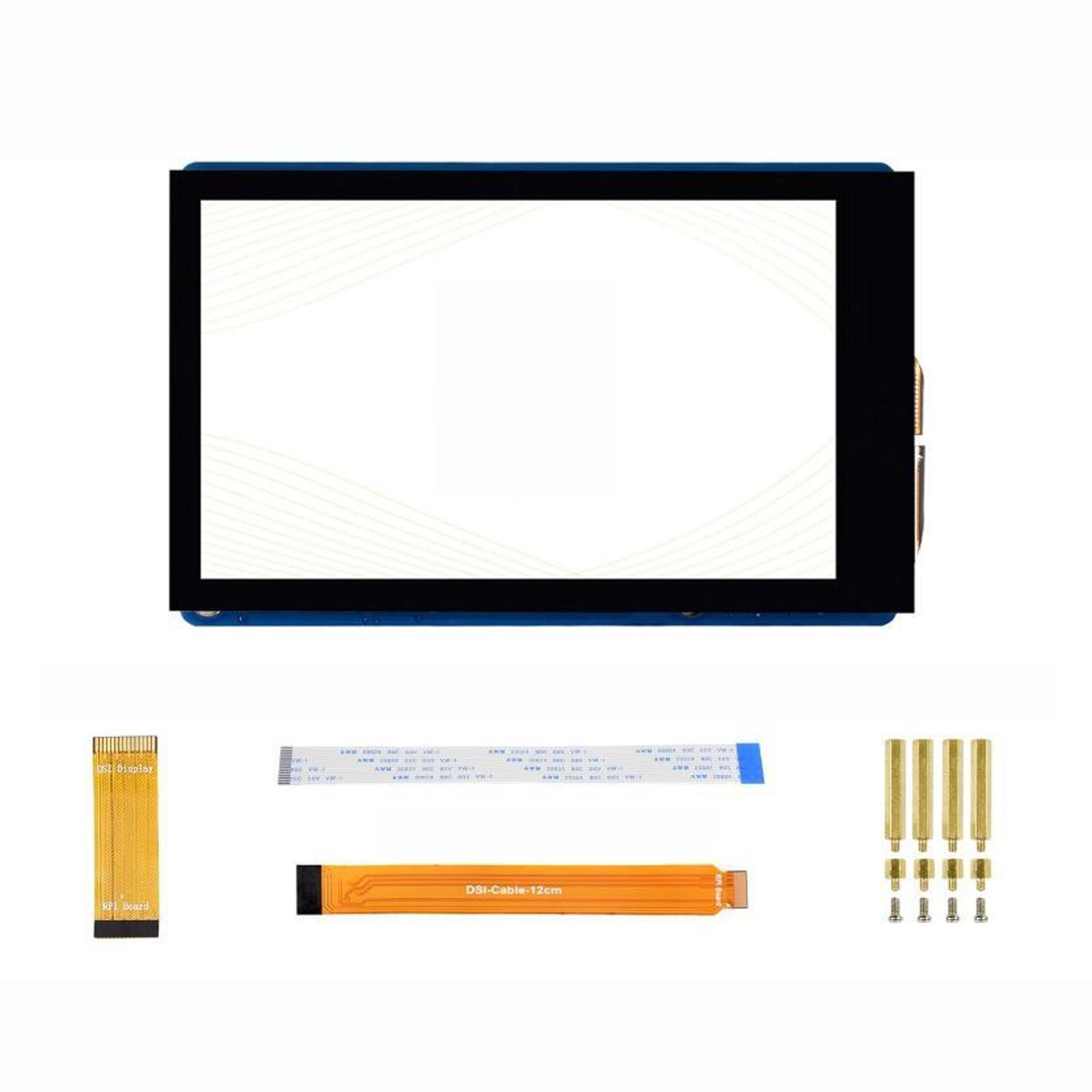 Thumbnail Image