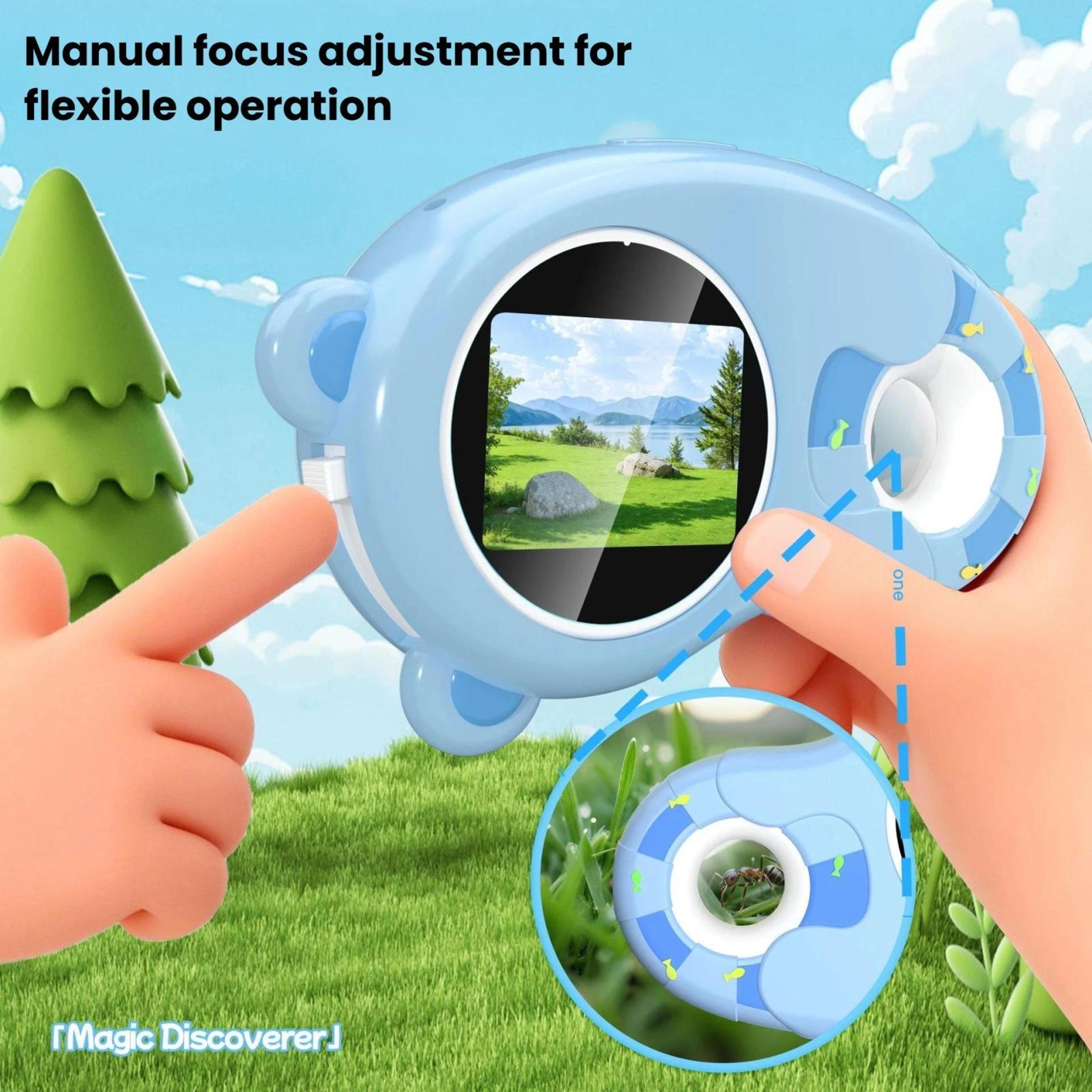 Thumbnail Image