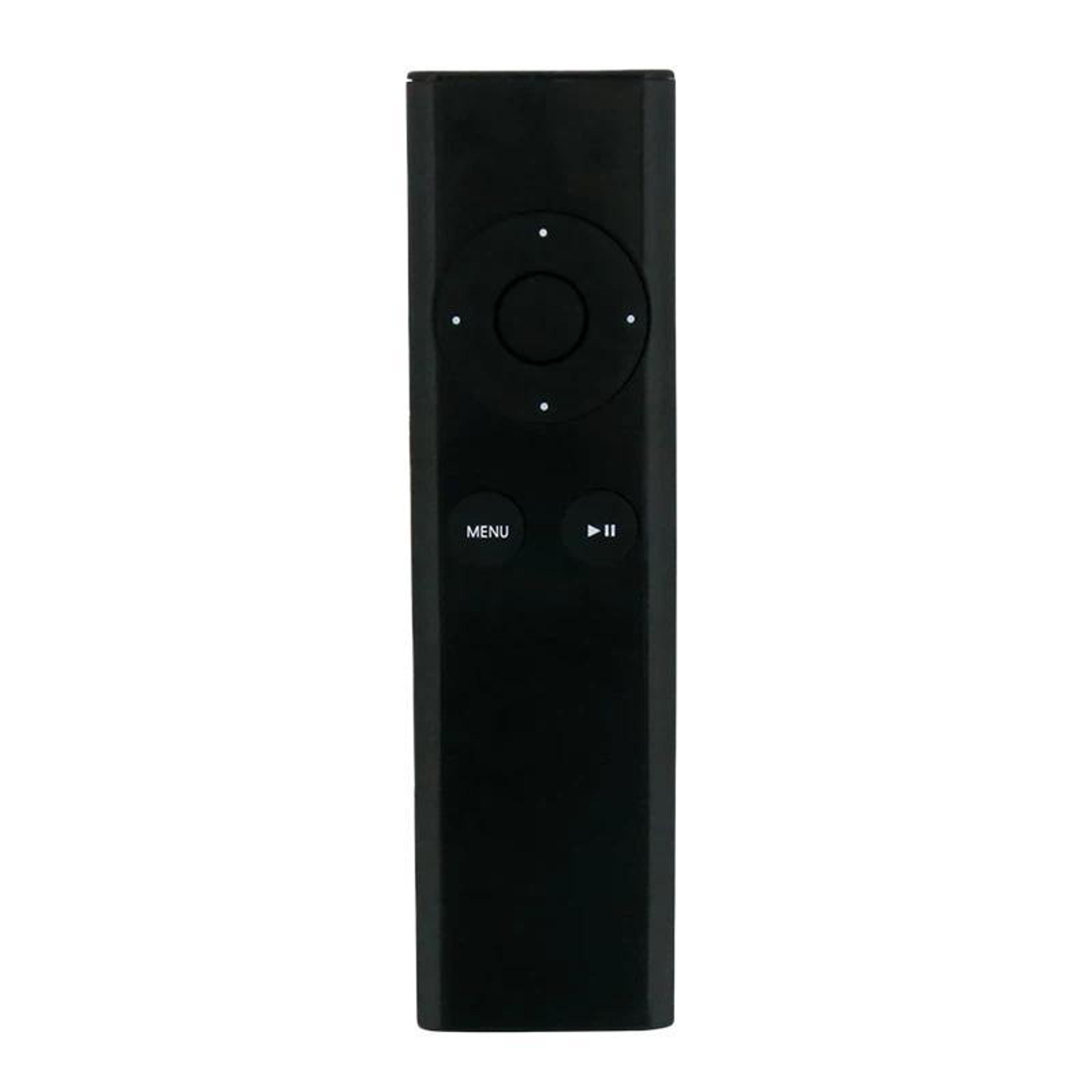 Apple TV 23 Replacement Remote Portable Infrared Remote Control 0