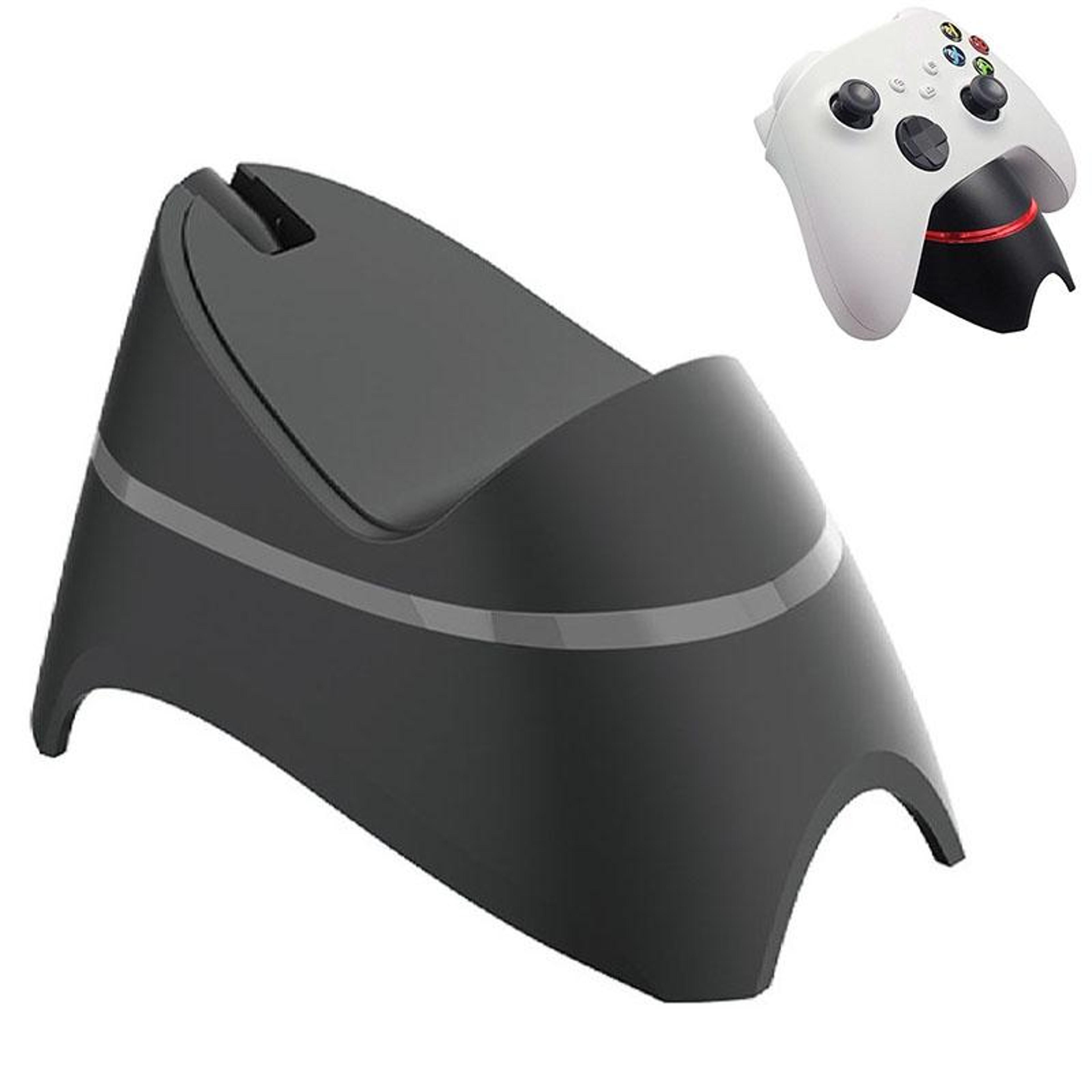 Magnetic Controller Charger For PS5 PS4 Switch Pro And Xbox 0