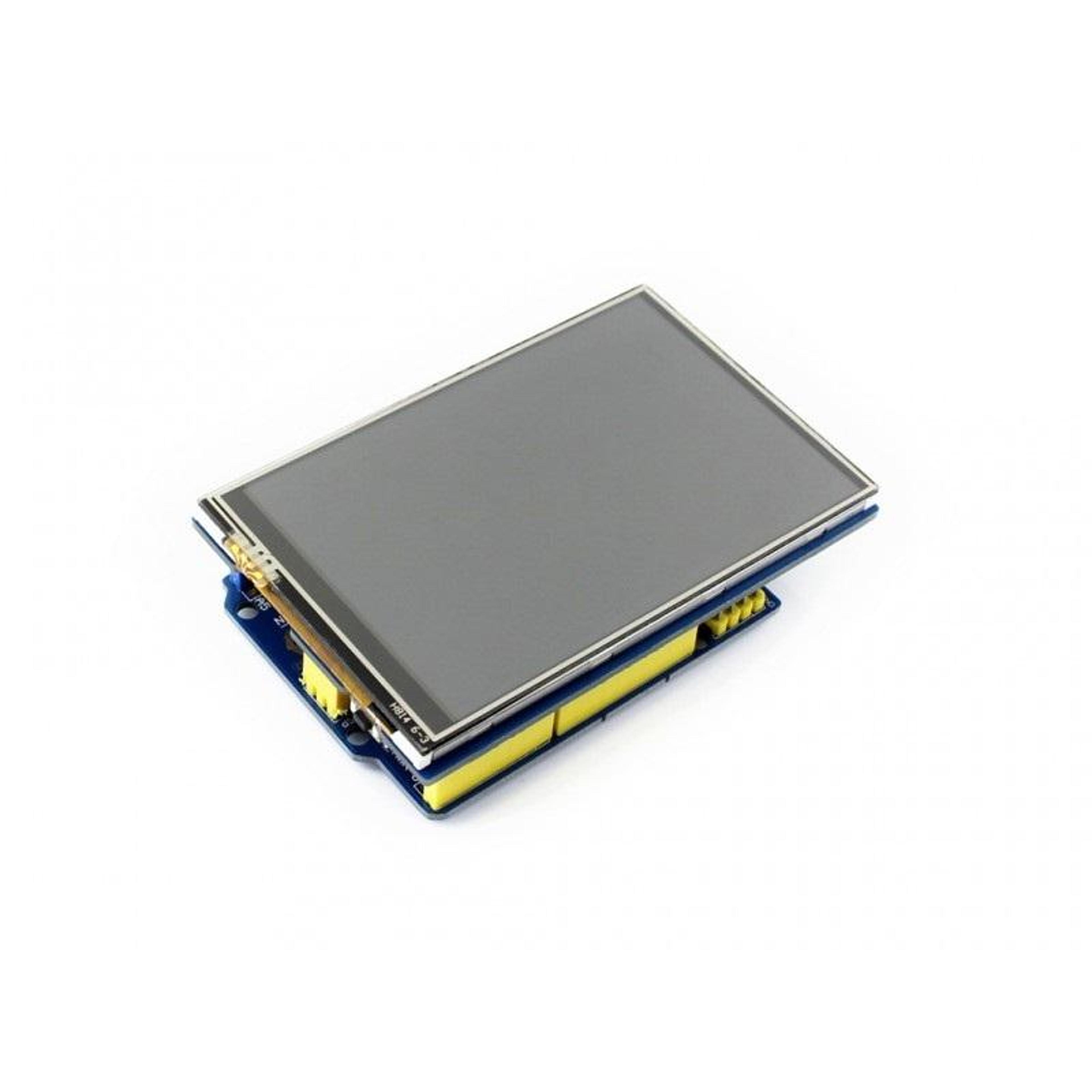 Thumbnail Image