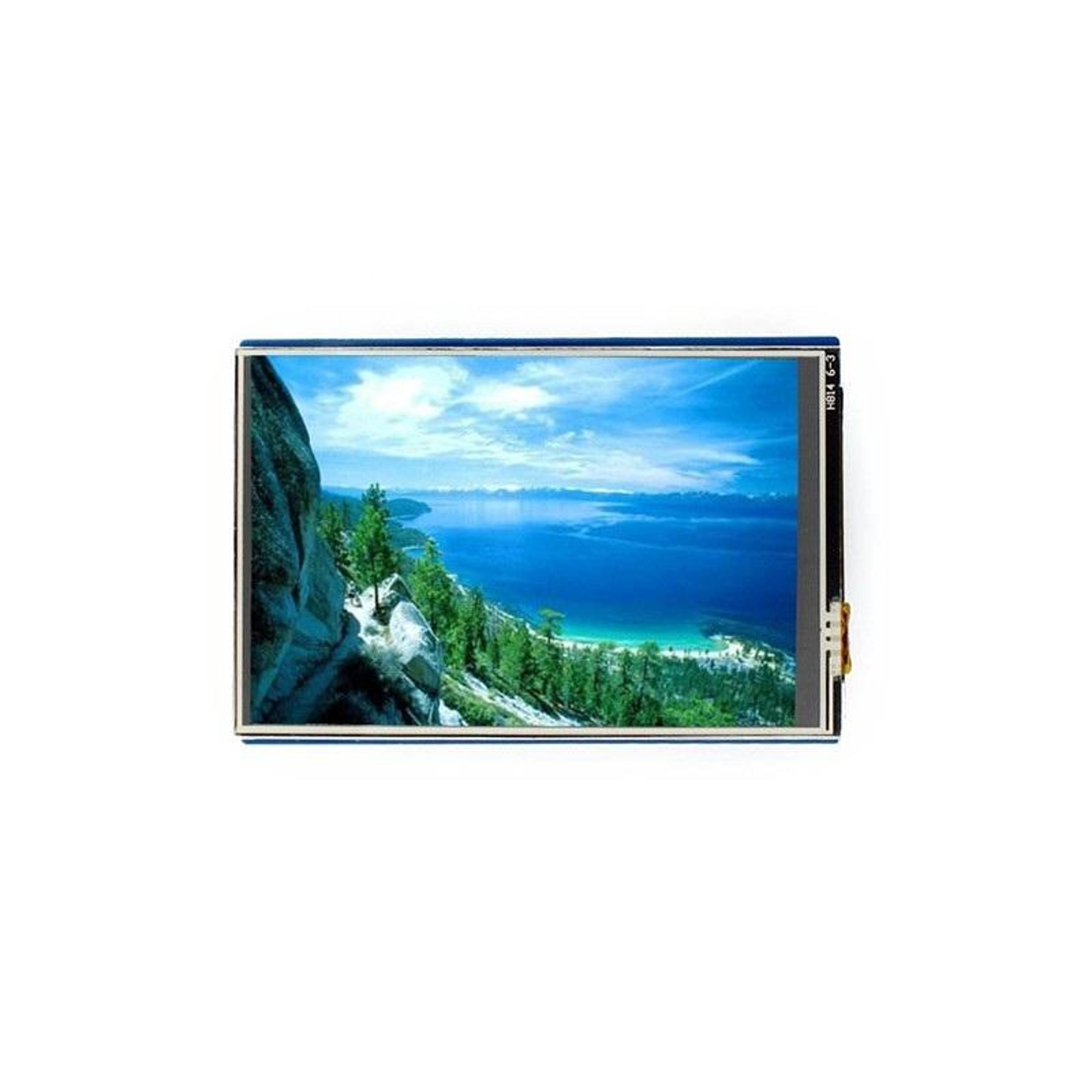 Thumbnail Image