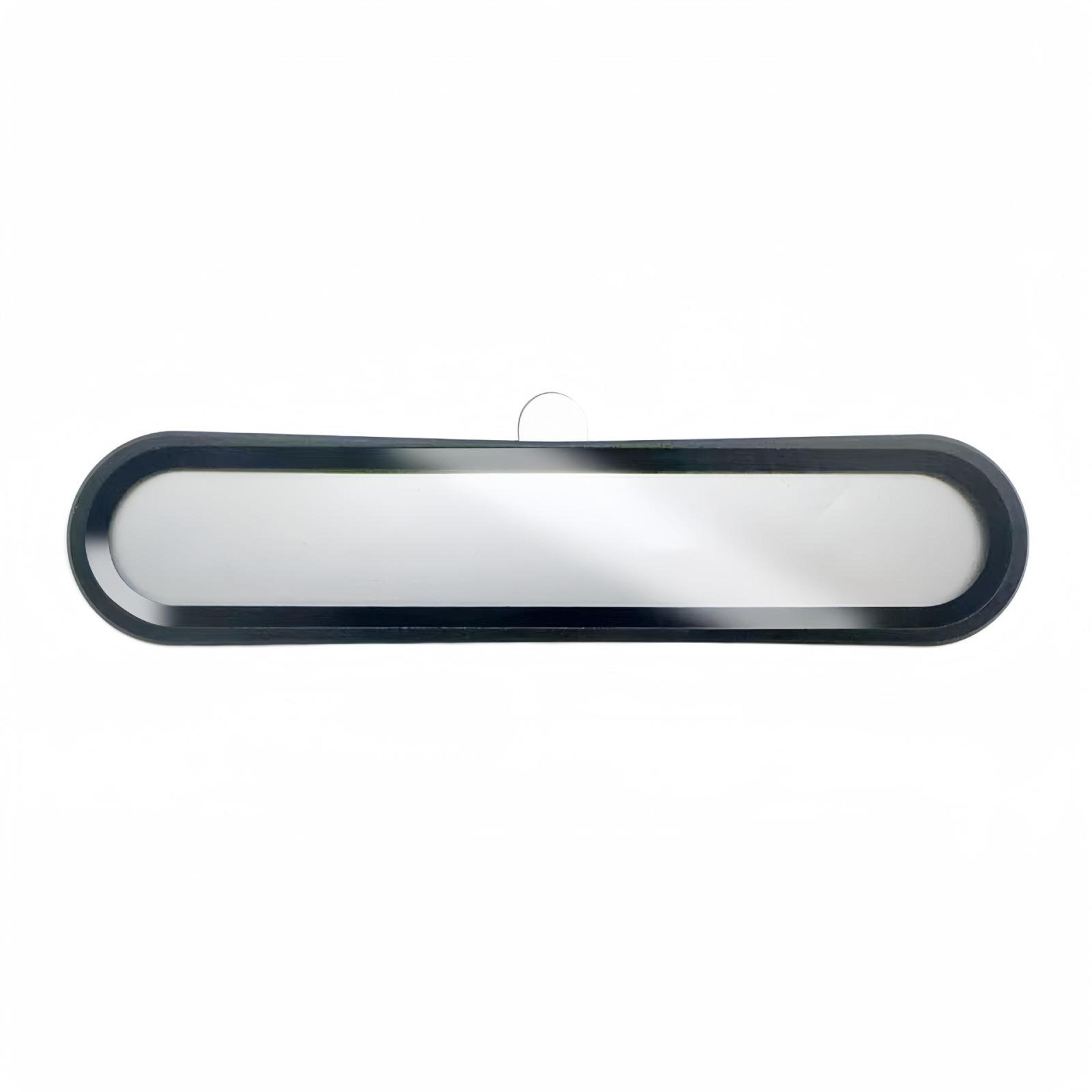 PICO 4 Ultra Camera Lens Protector With Scratch Resistant Alloy Glass 0