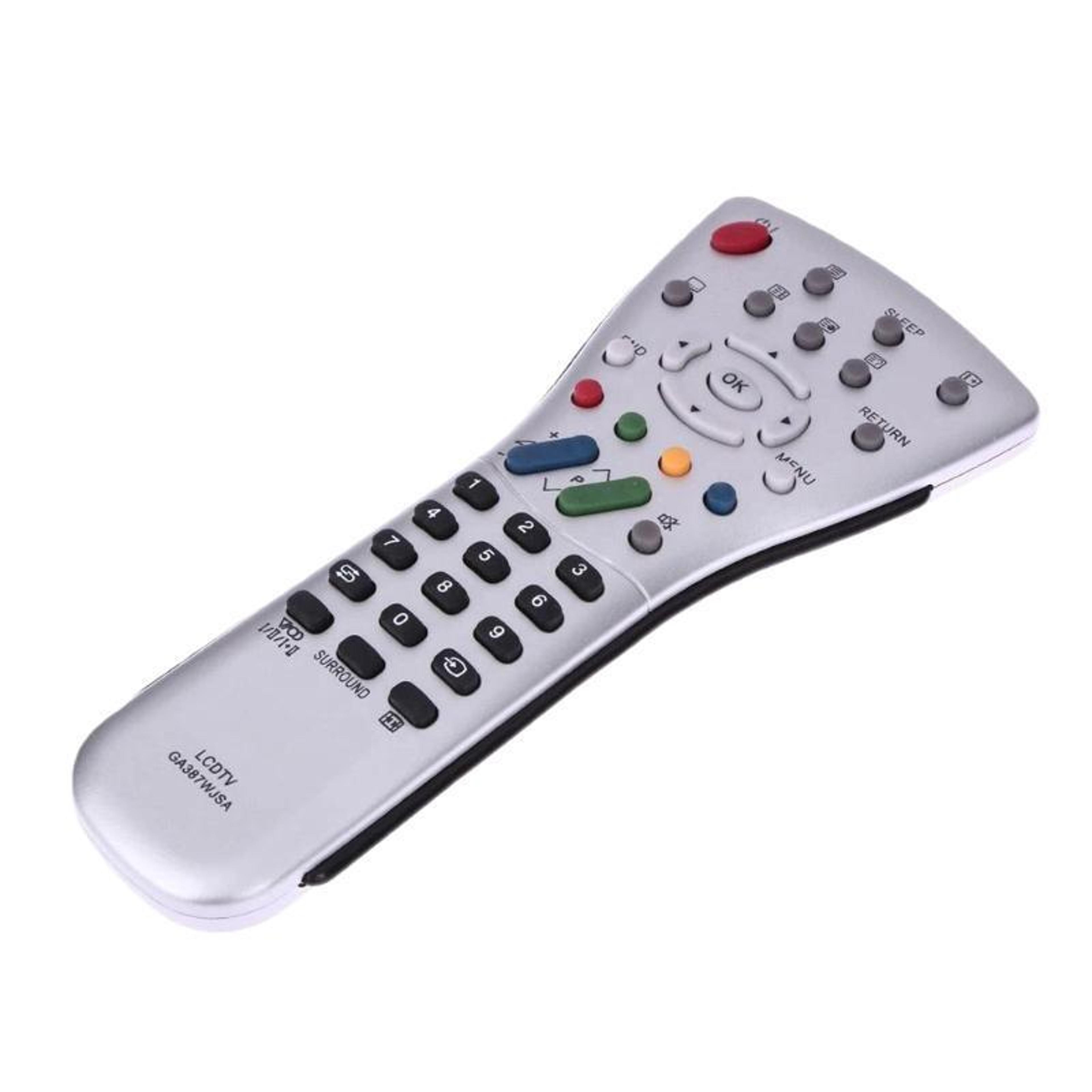 Thumbnail Image