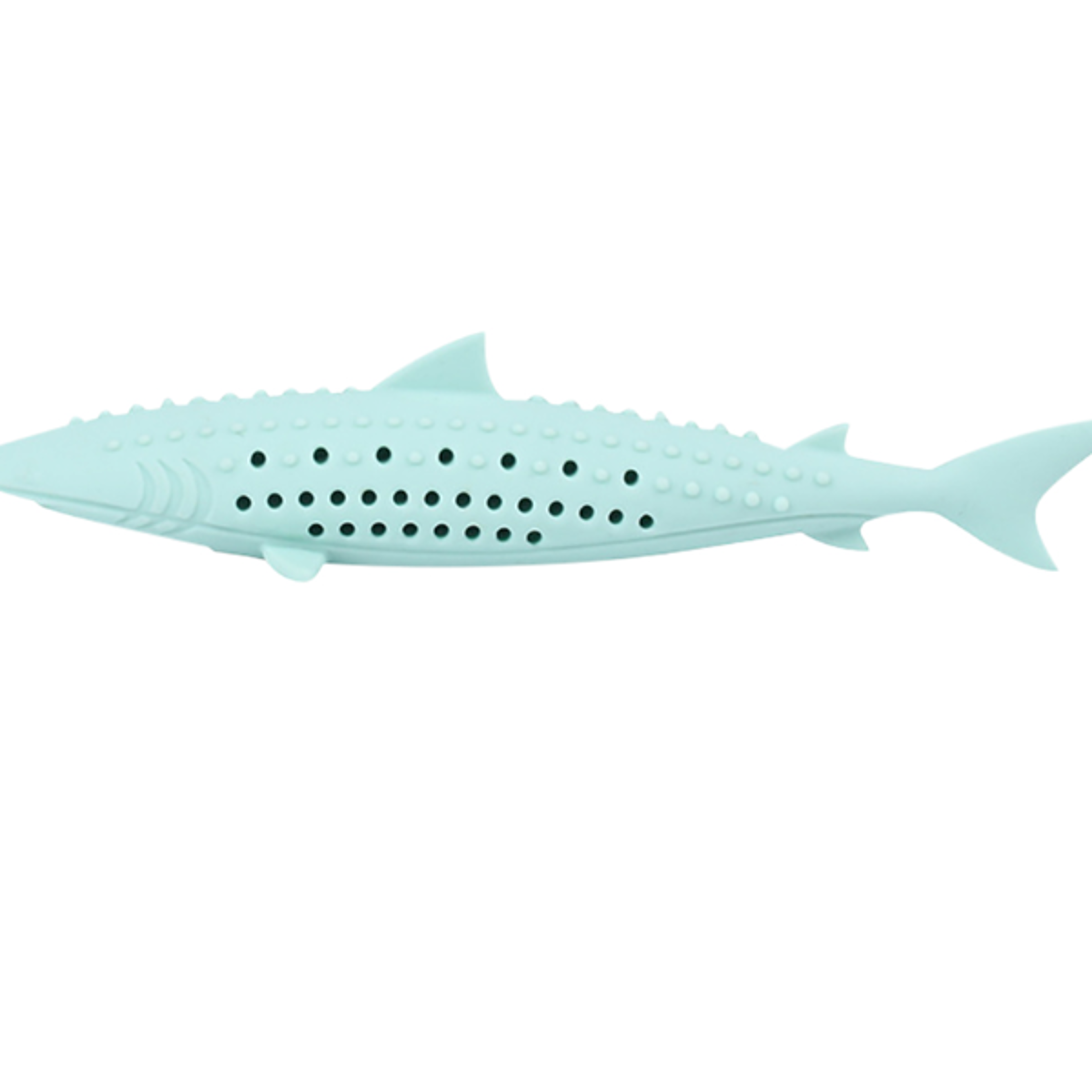 bJn6Soft-Silicone-Mint-Fish-Cat-Toy-Pet-Catnip-Clean-Teeth-Toothbrush-Chew-Cats-Toys-Molar-Stick.jpg
