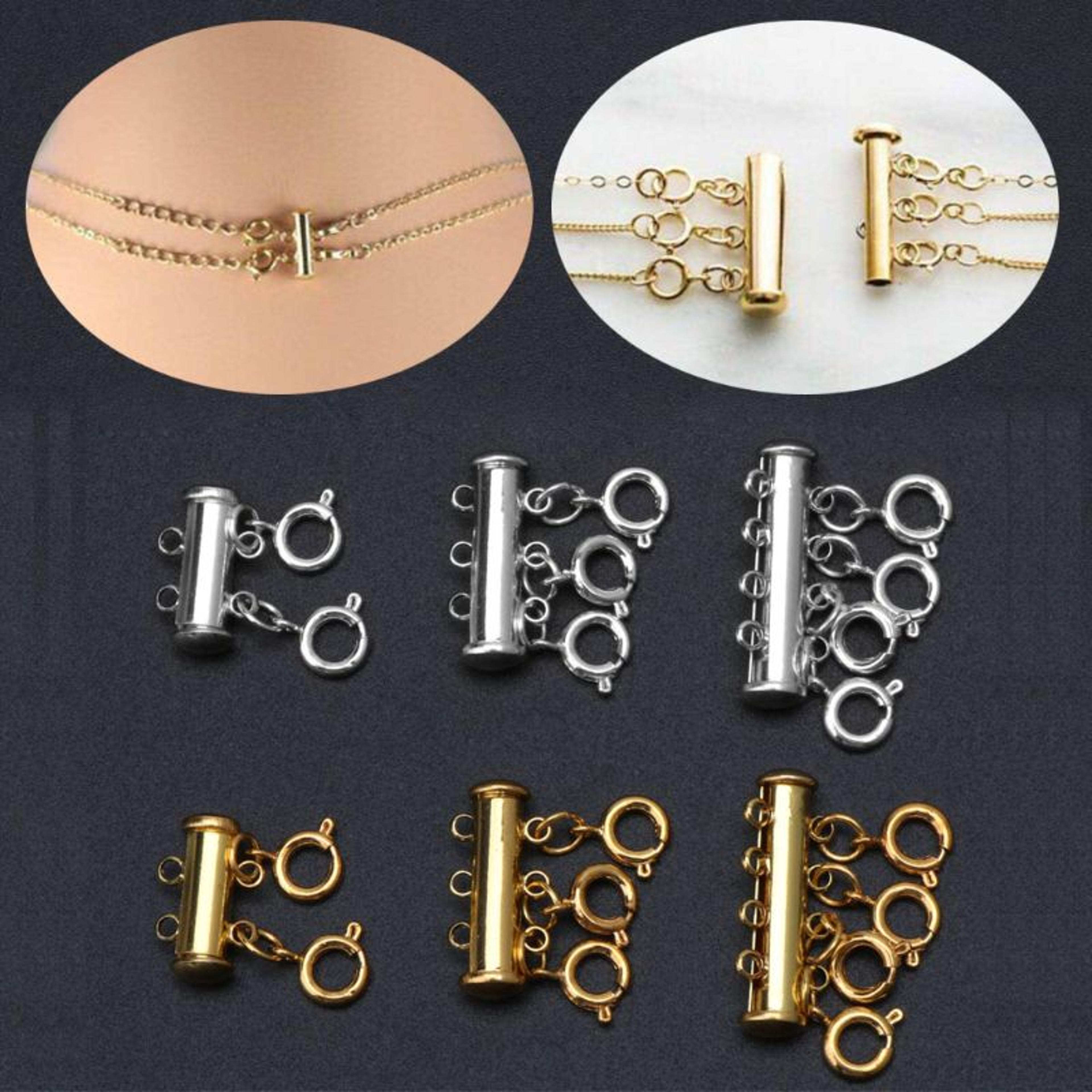 Tanglefree necklace organizer gift