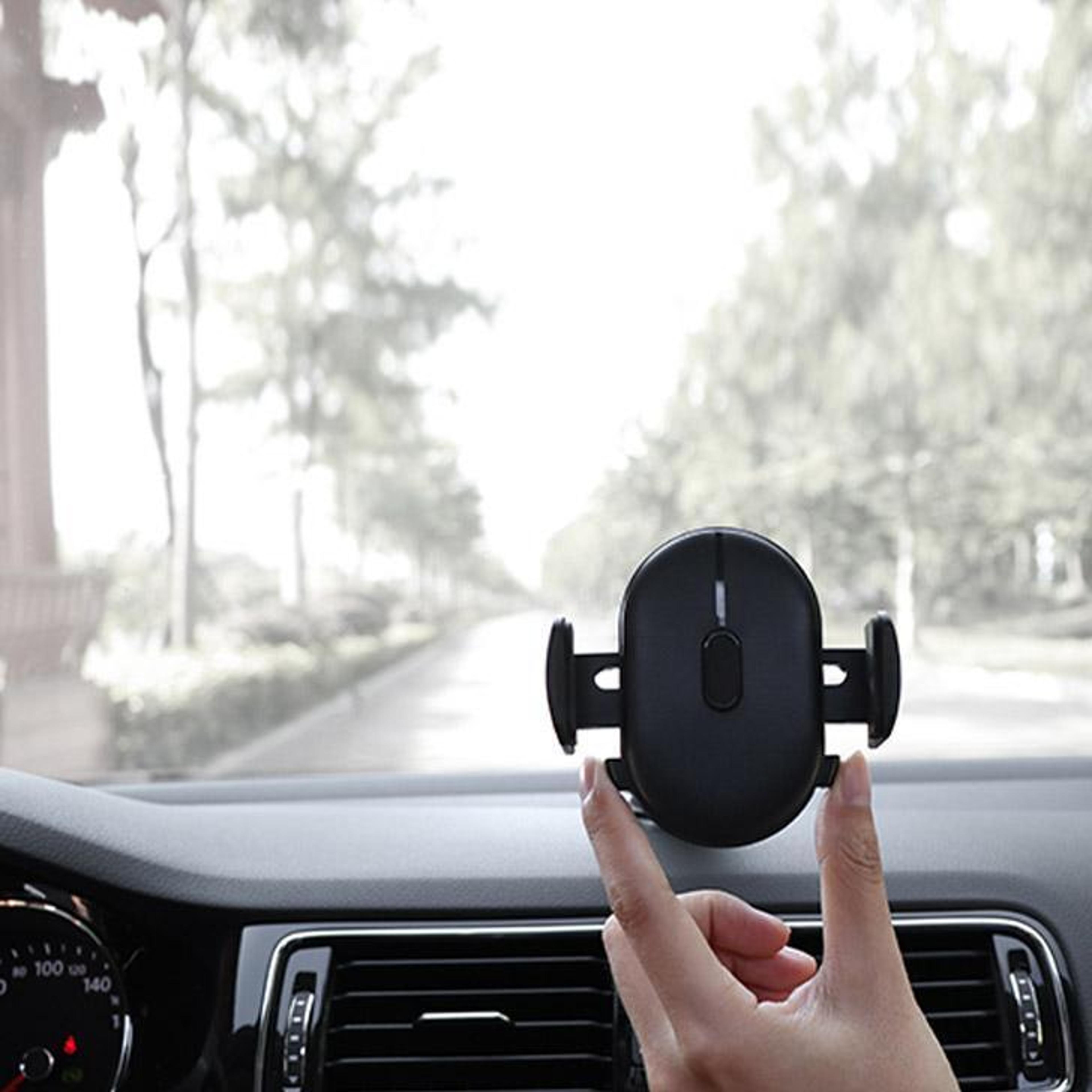 Car Air Vent Phone Holder