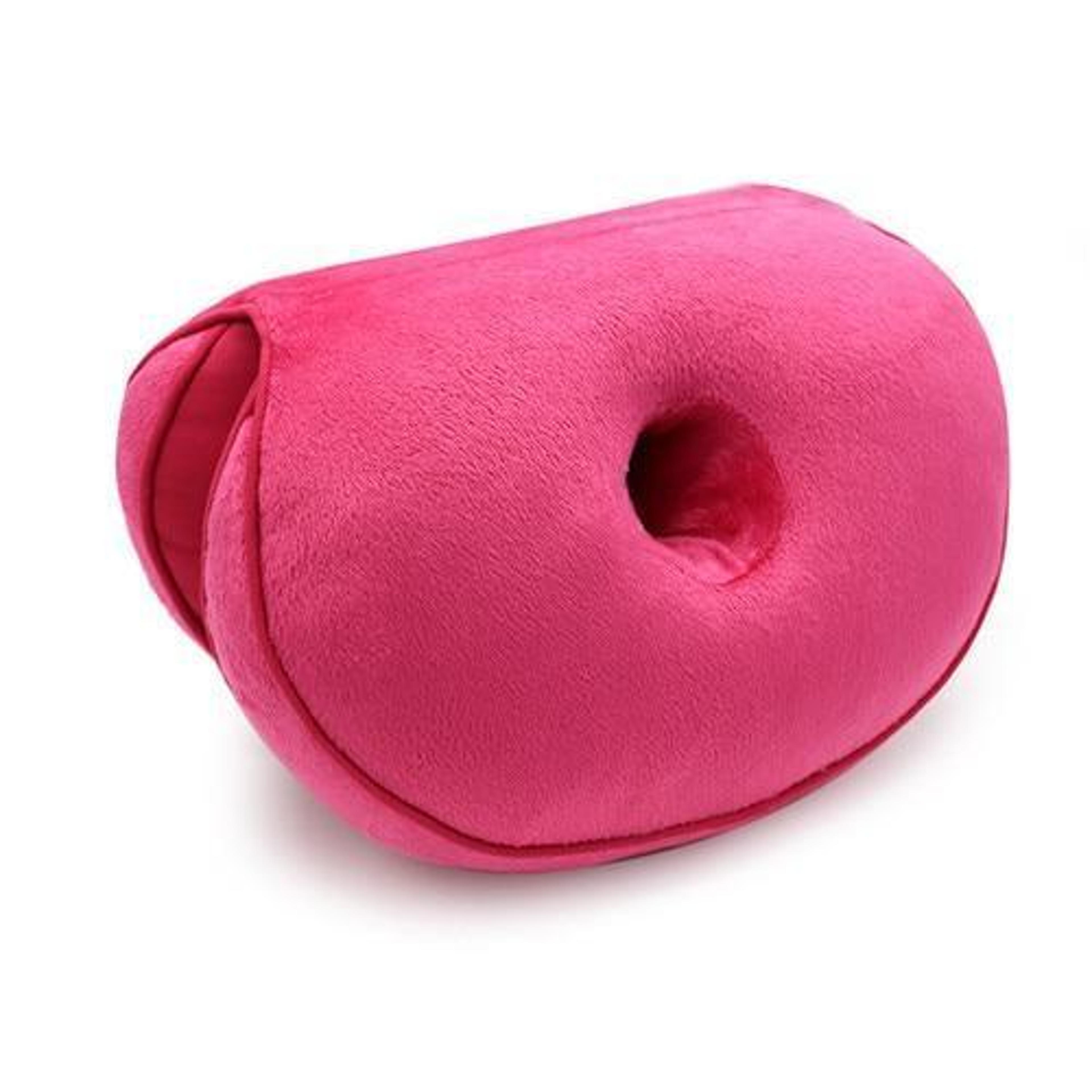 Best ergonomic hip cushion for office chairs