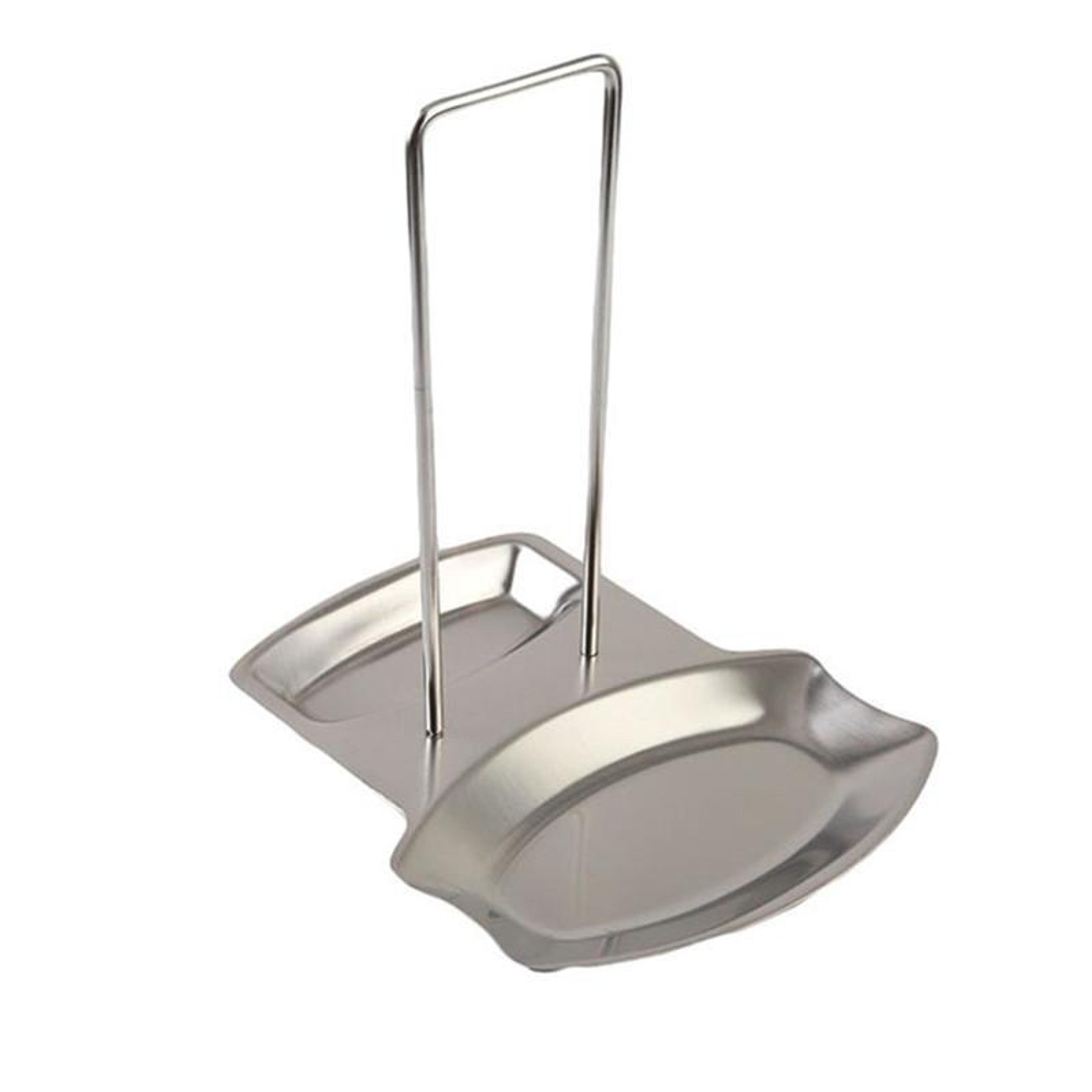 Stove Organizer Rack 3