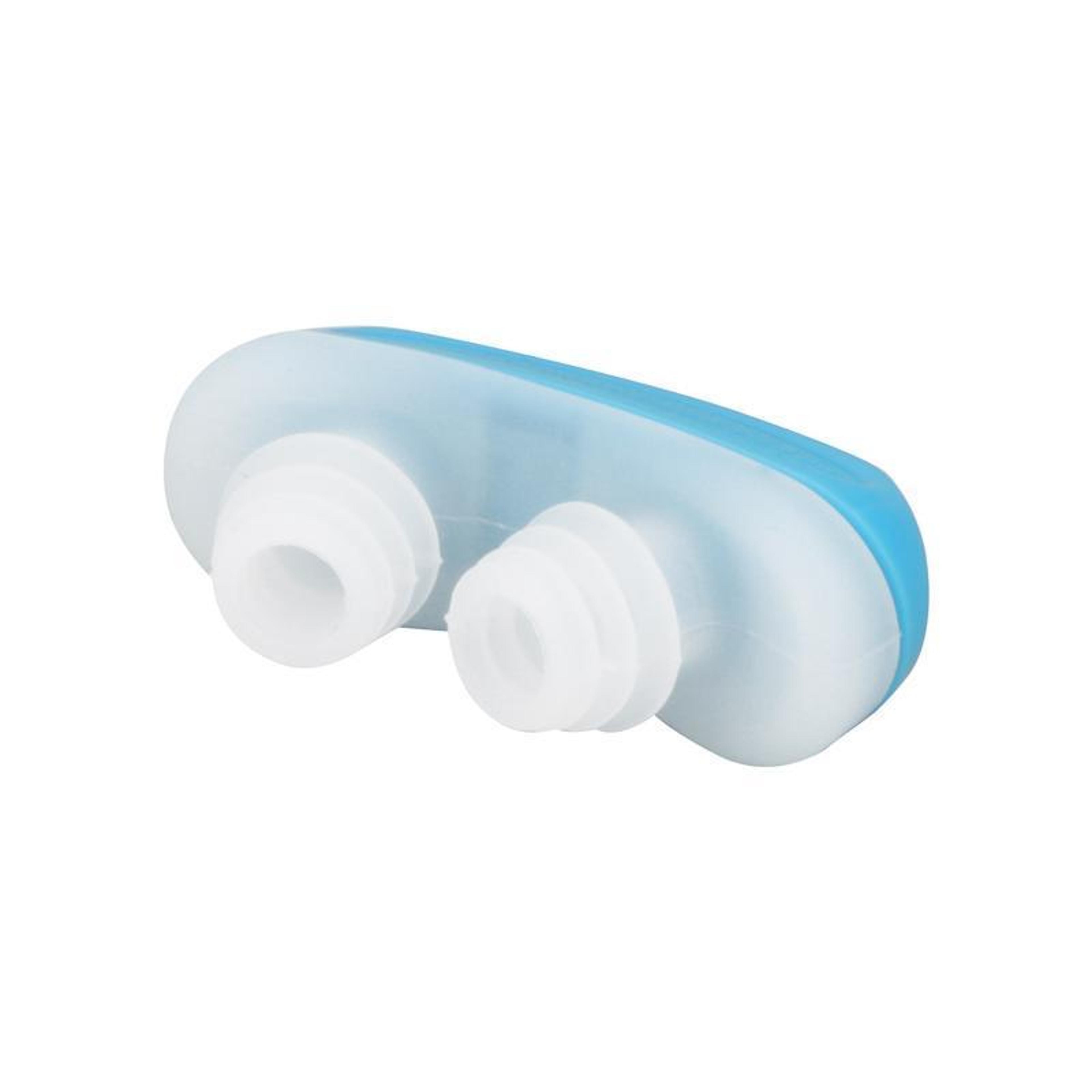 Effective Nose Purifier for Sleep Apnea