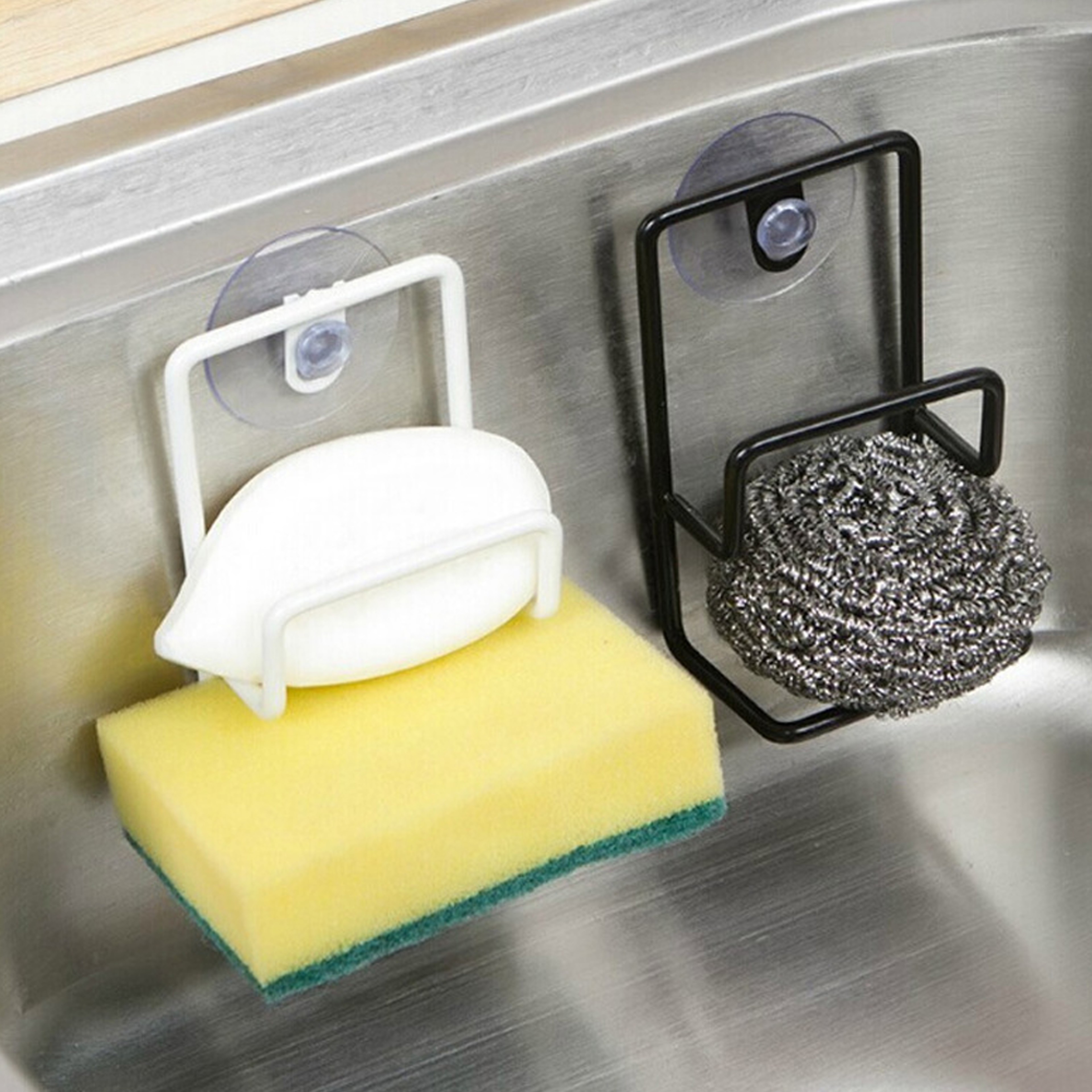 metalsuctionspongeholder2