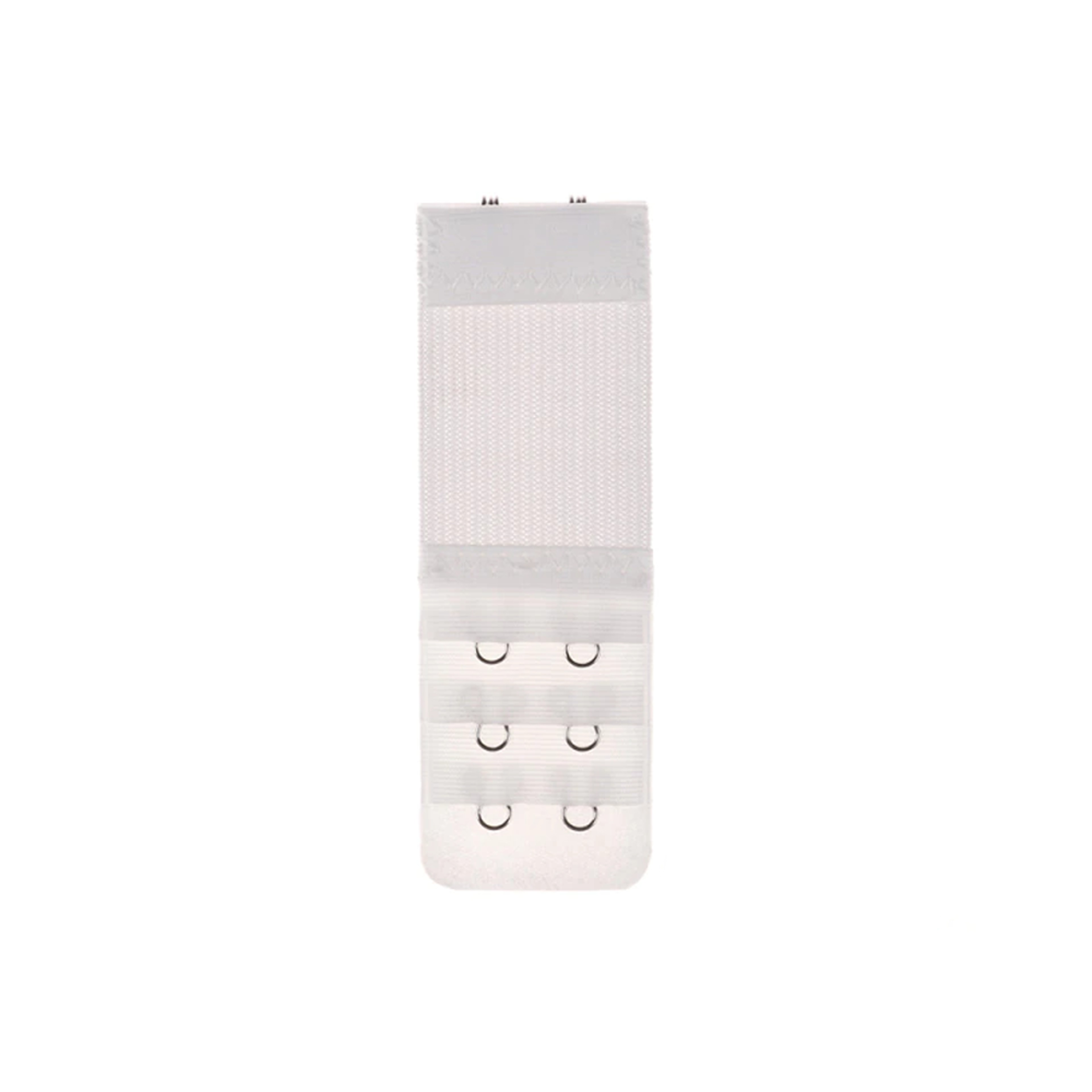 braextenderwhite