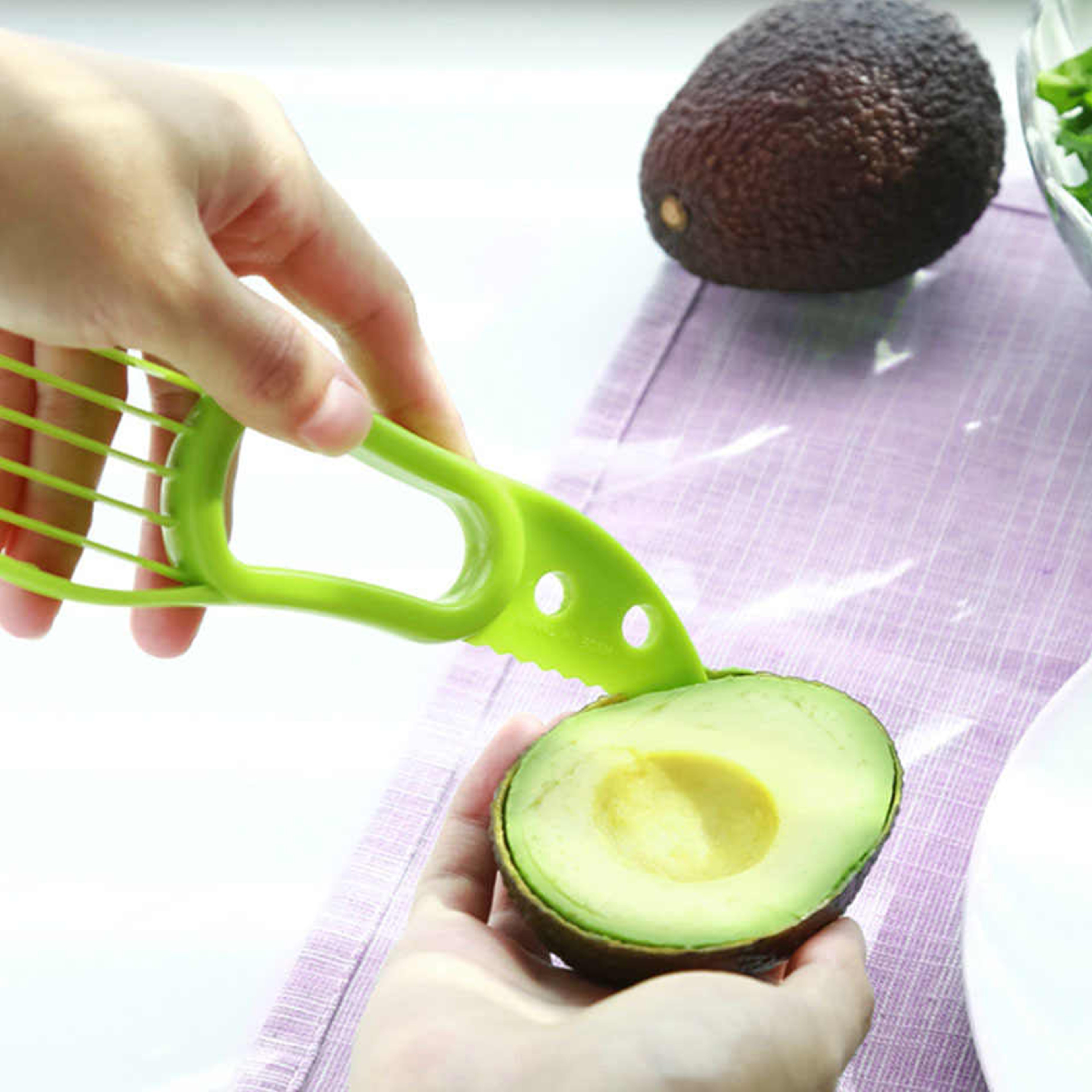 avocadotool3