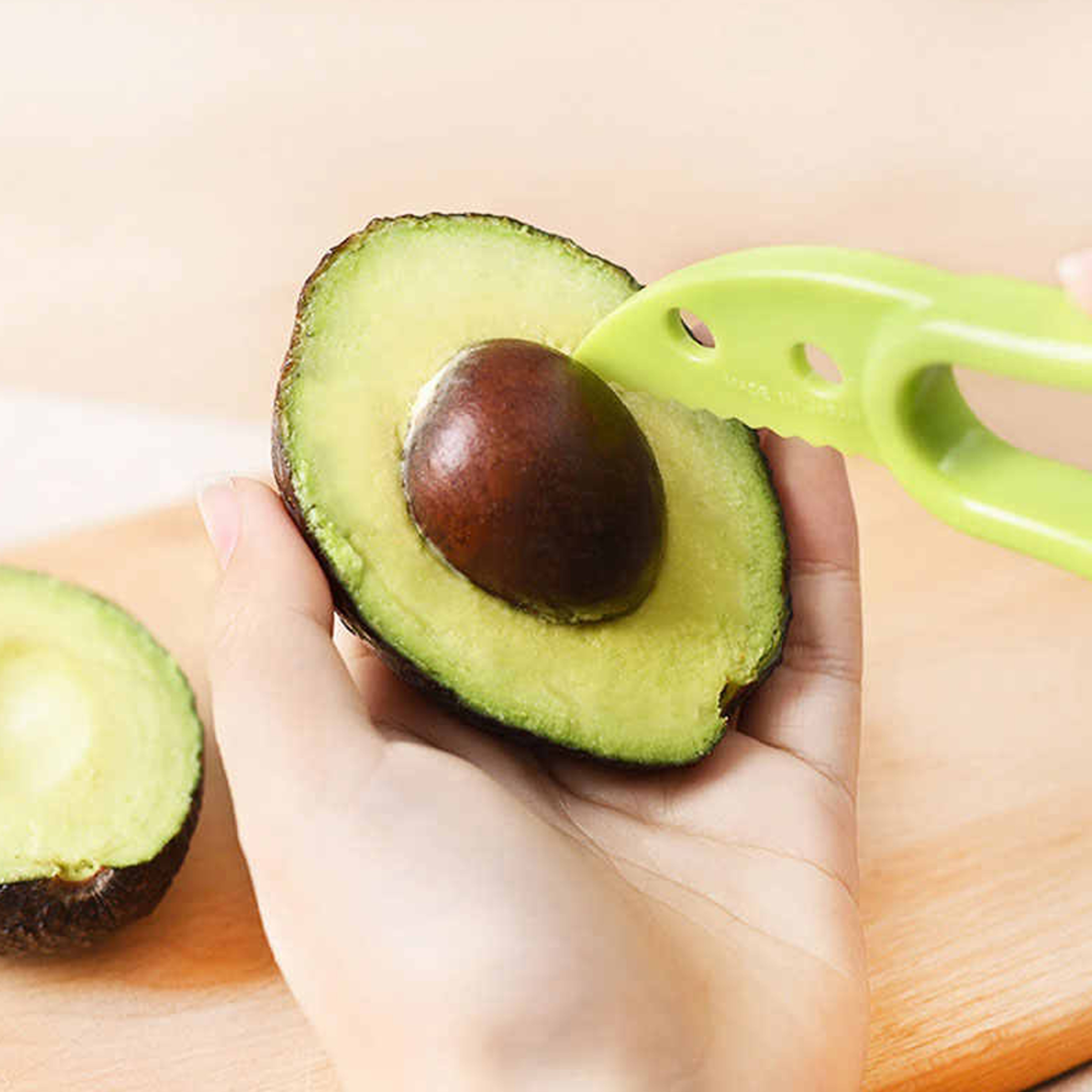 avocadotool6