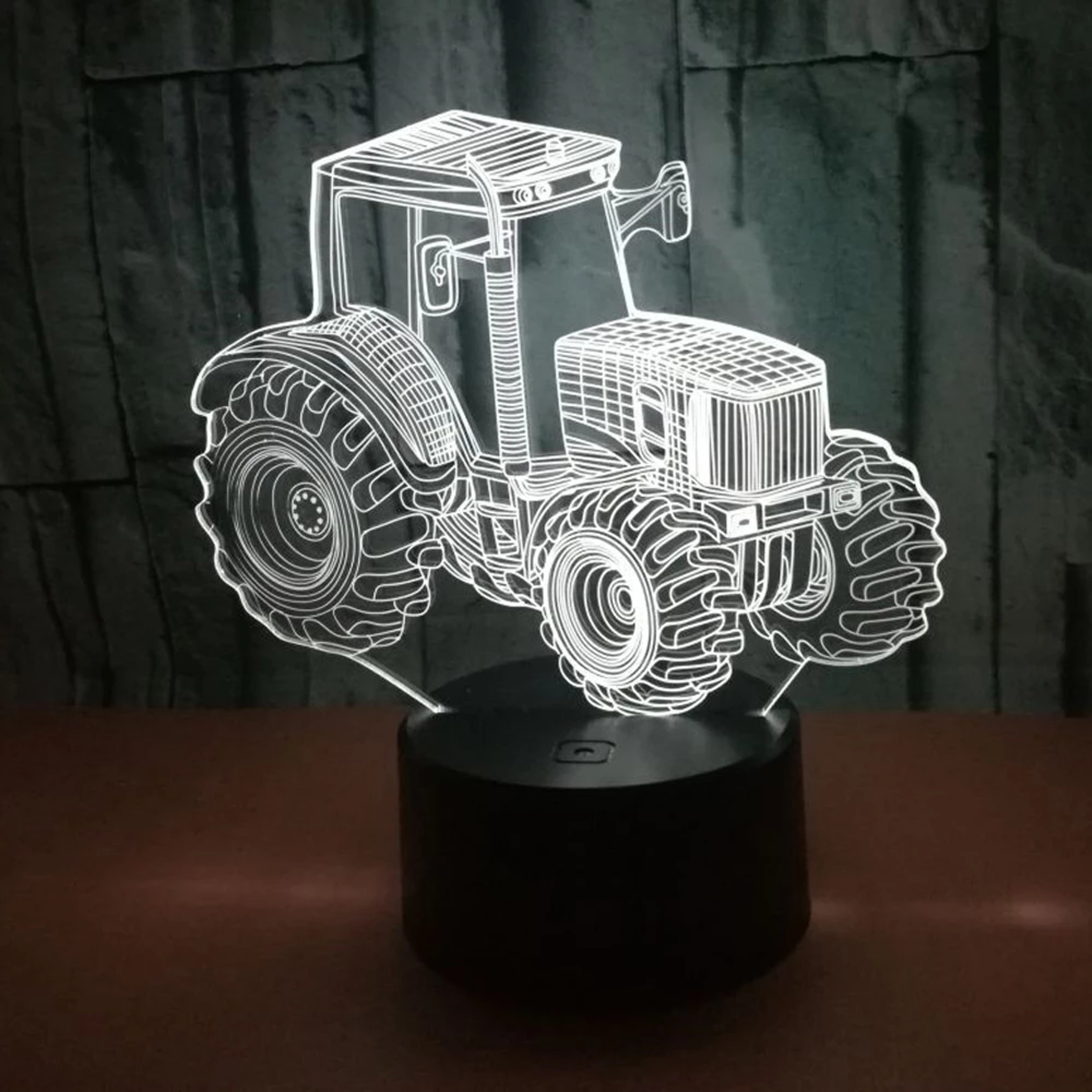 tractornightlight3 (1)