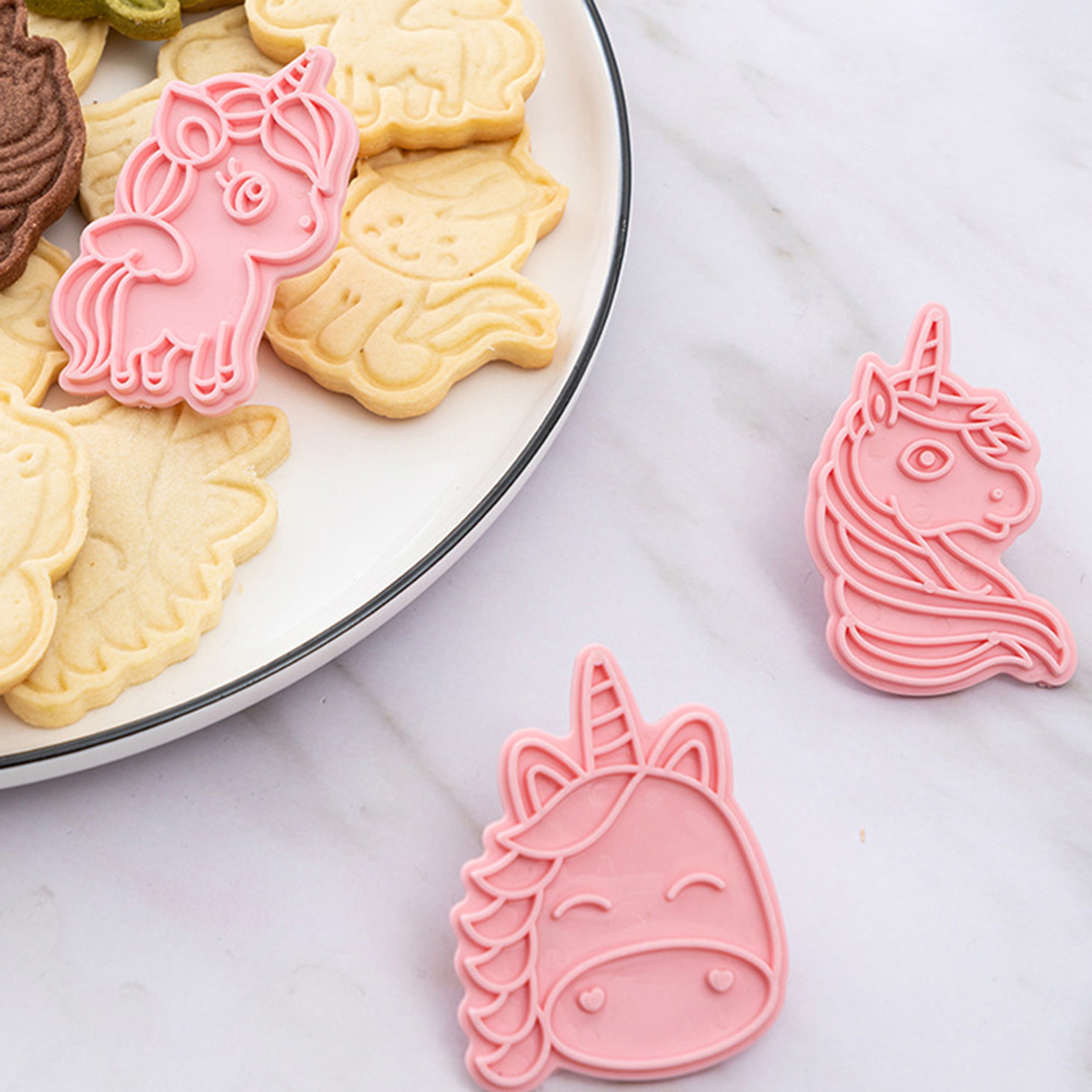 unicorncookiecutter3