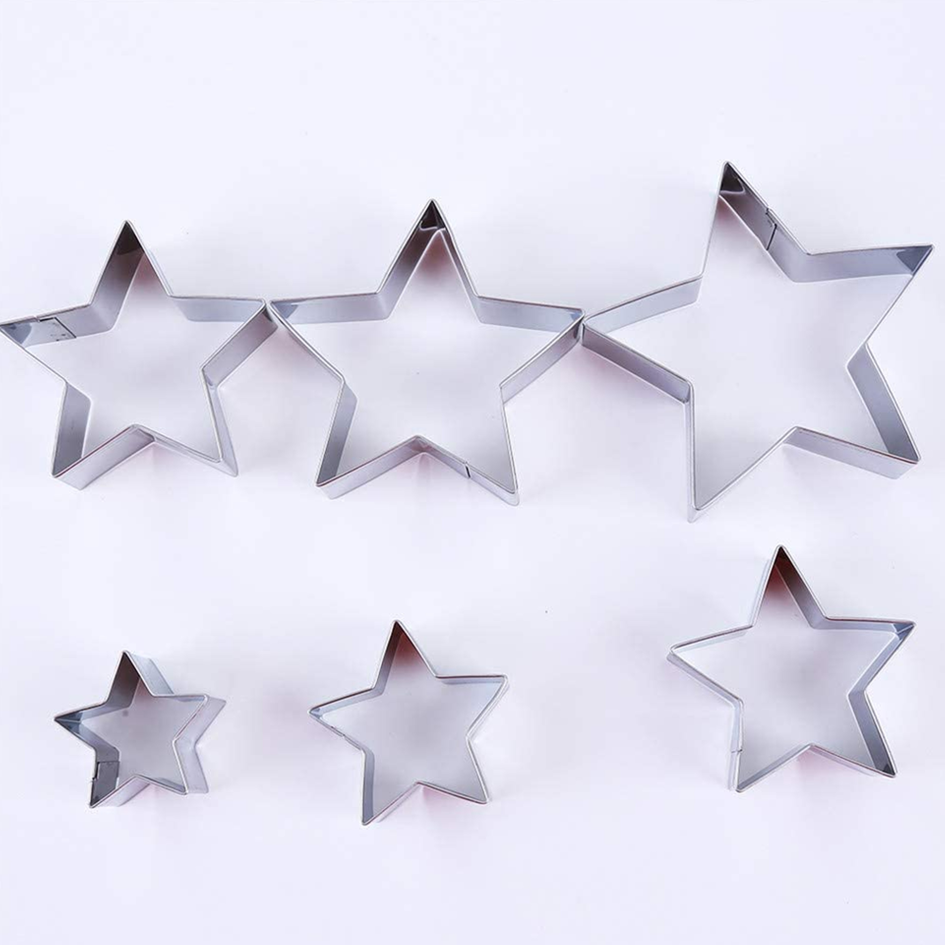 starcookiecutter6