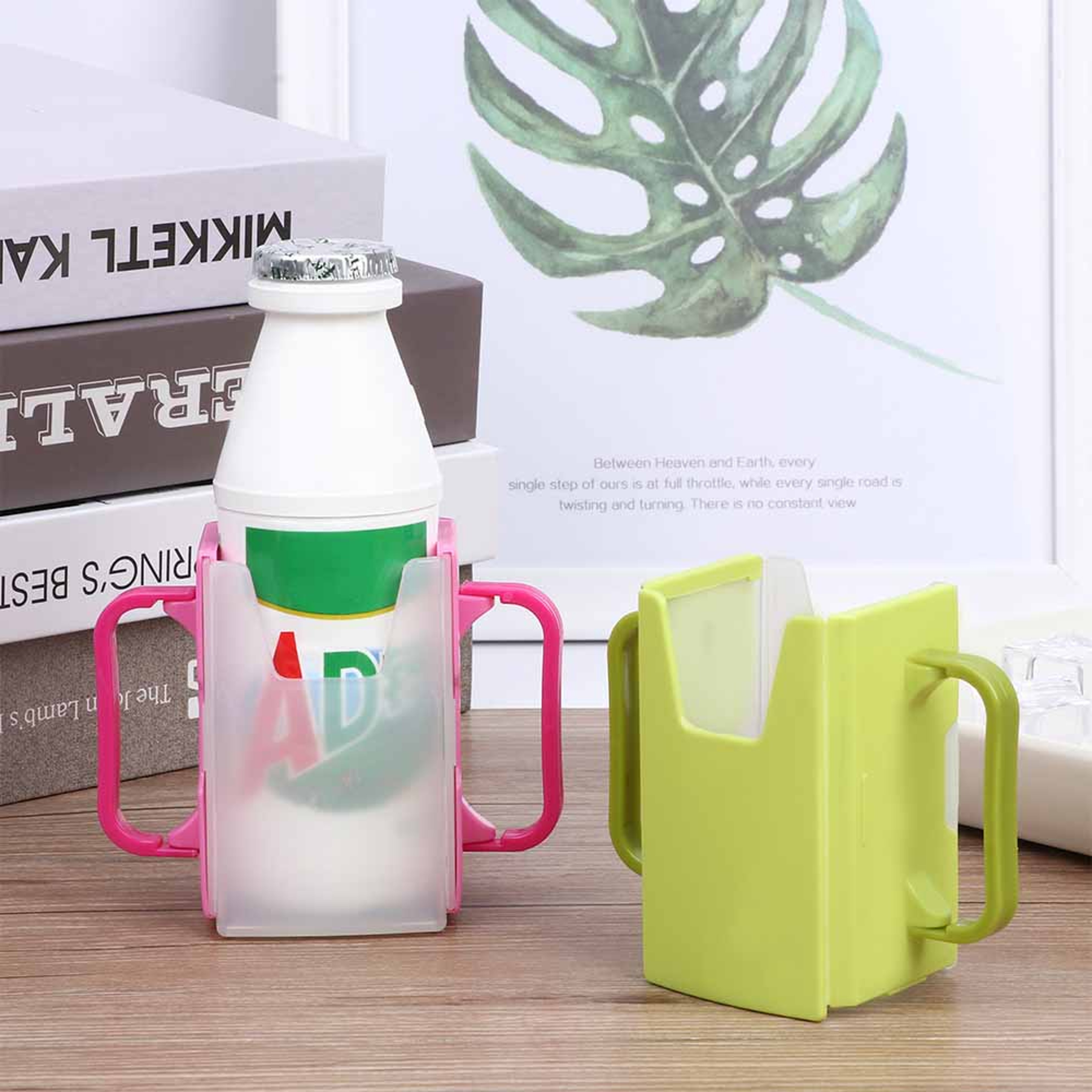 juiceboxholder1